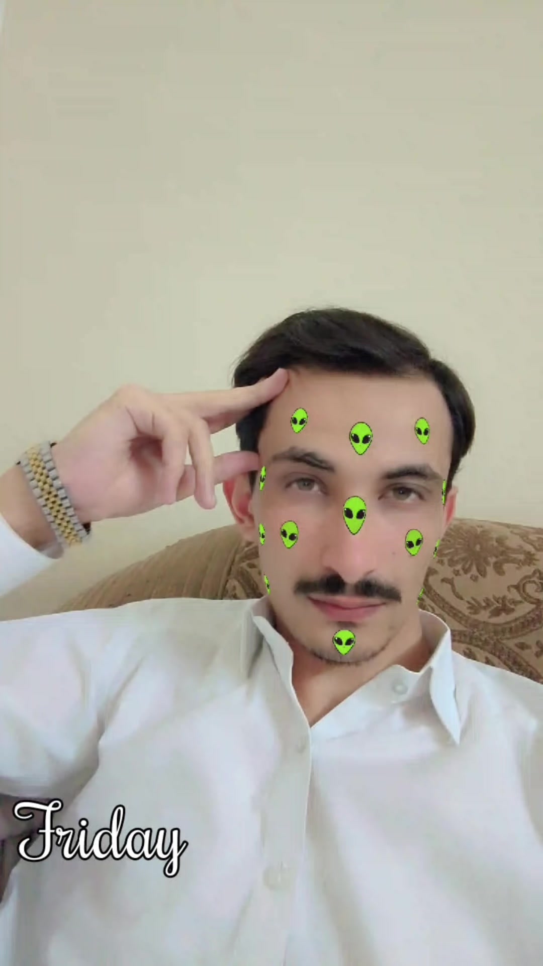 @Shahbaz khan
