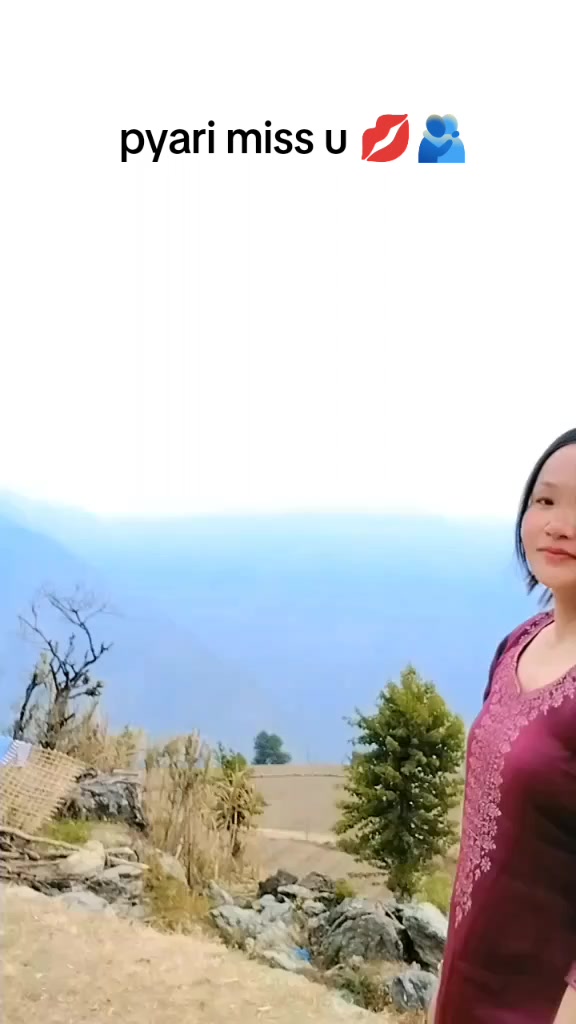 @N.❤️ ❤️.P