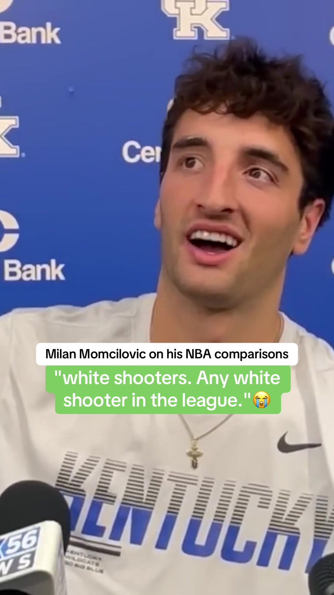 @brhoops