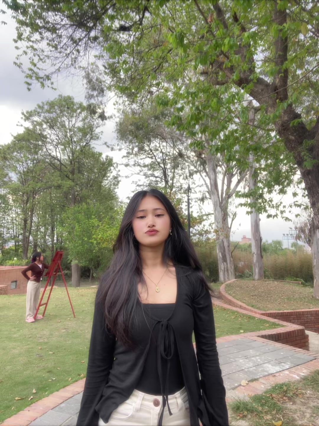 @RABINA BHUJEL