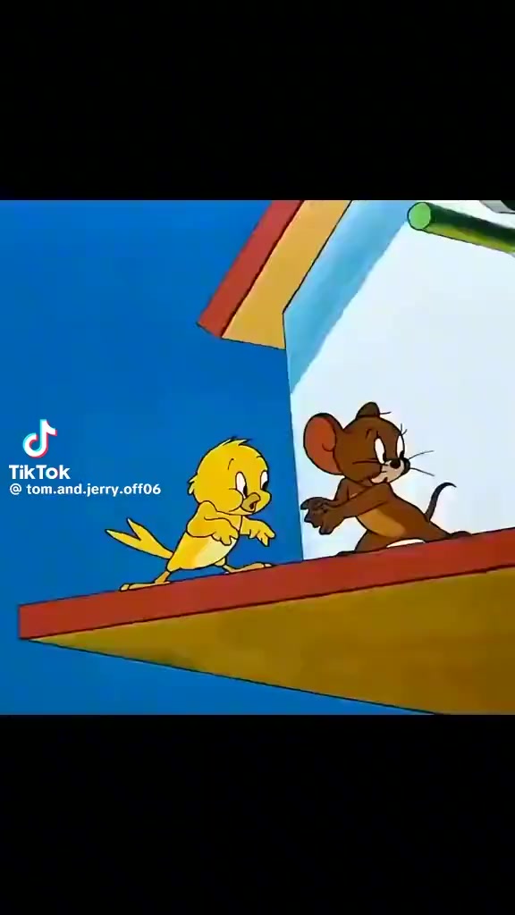 @عٌأّأّأّأشٍقِ أّلَعٌيِّوِوِوِن