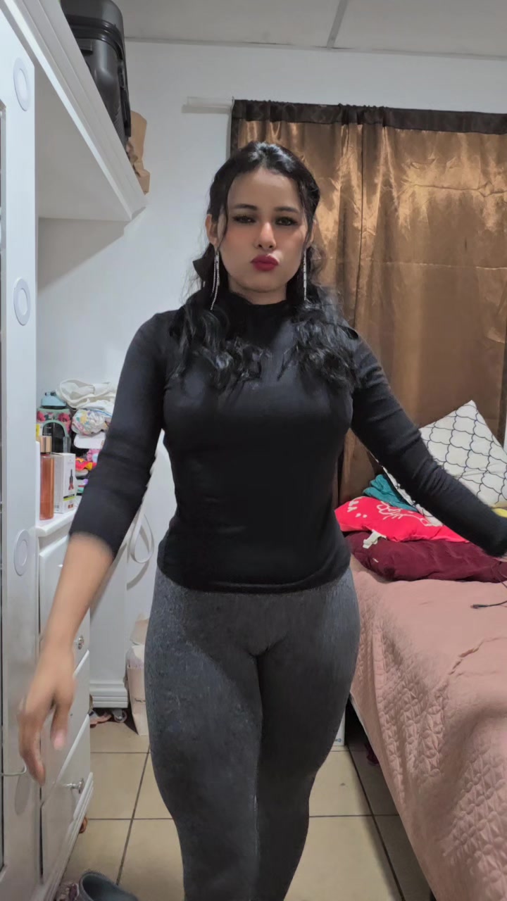 @lucia22