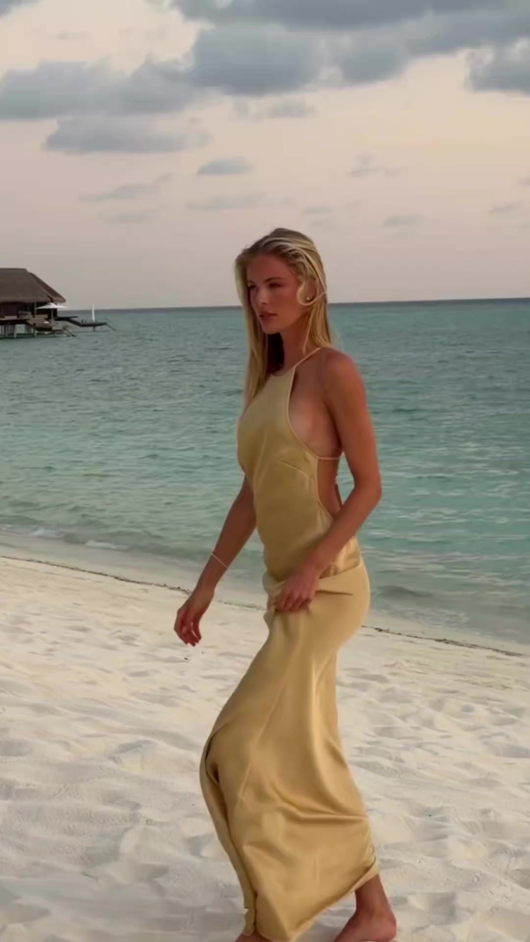 @giseleback76