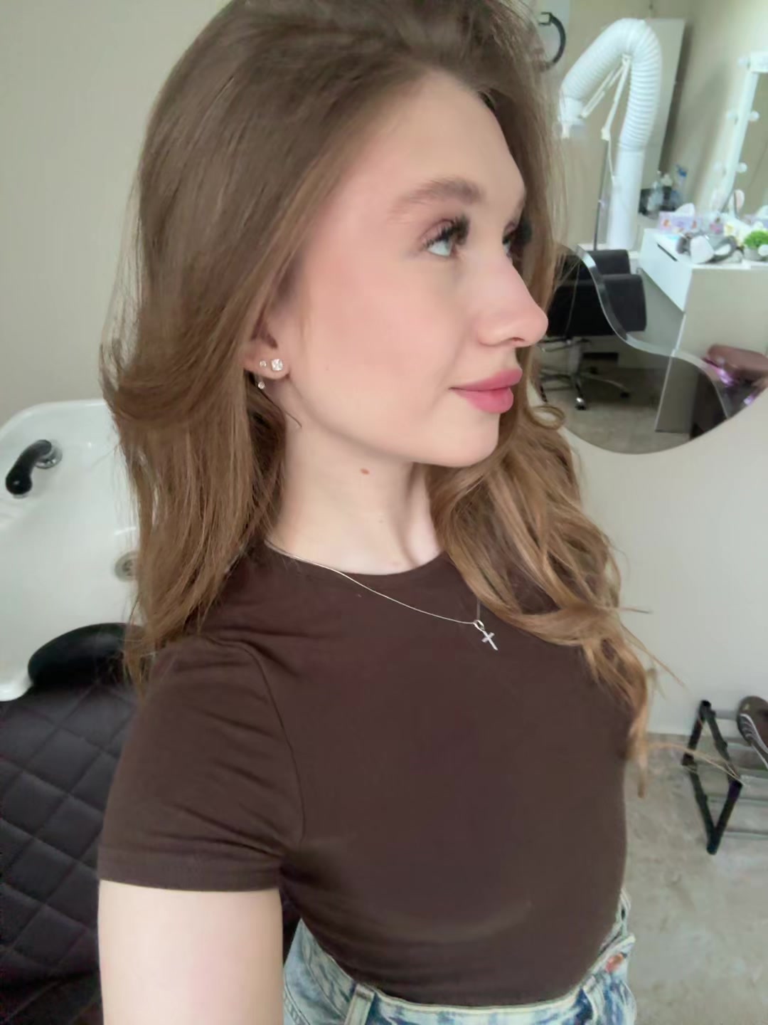 @ERuslanovna🤍