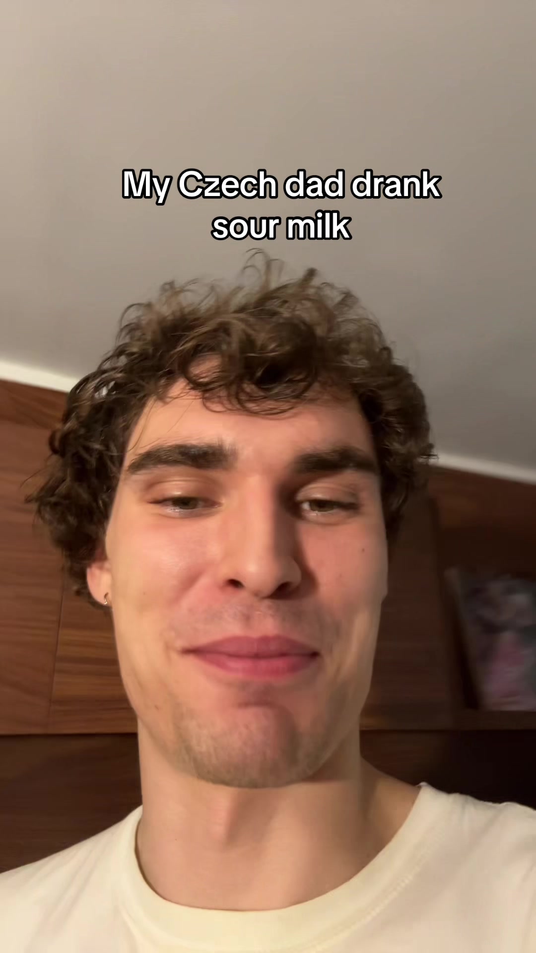@Kevinko