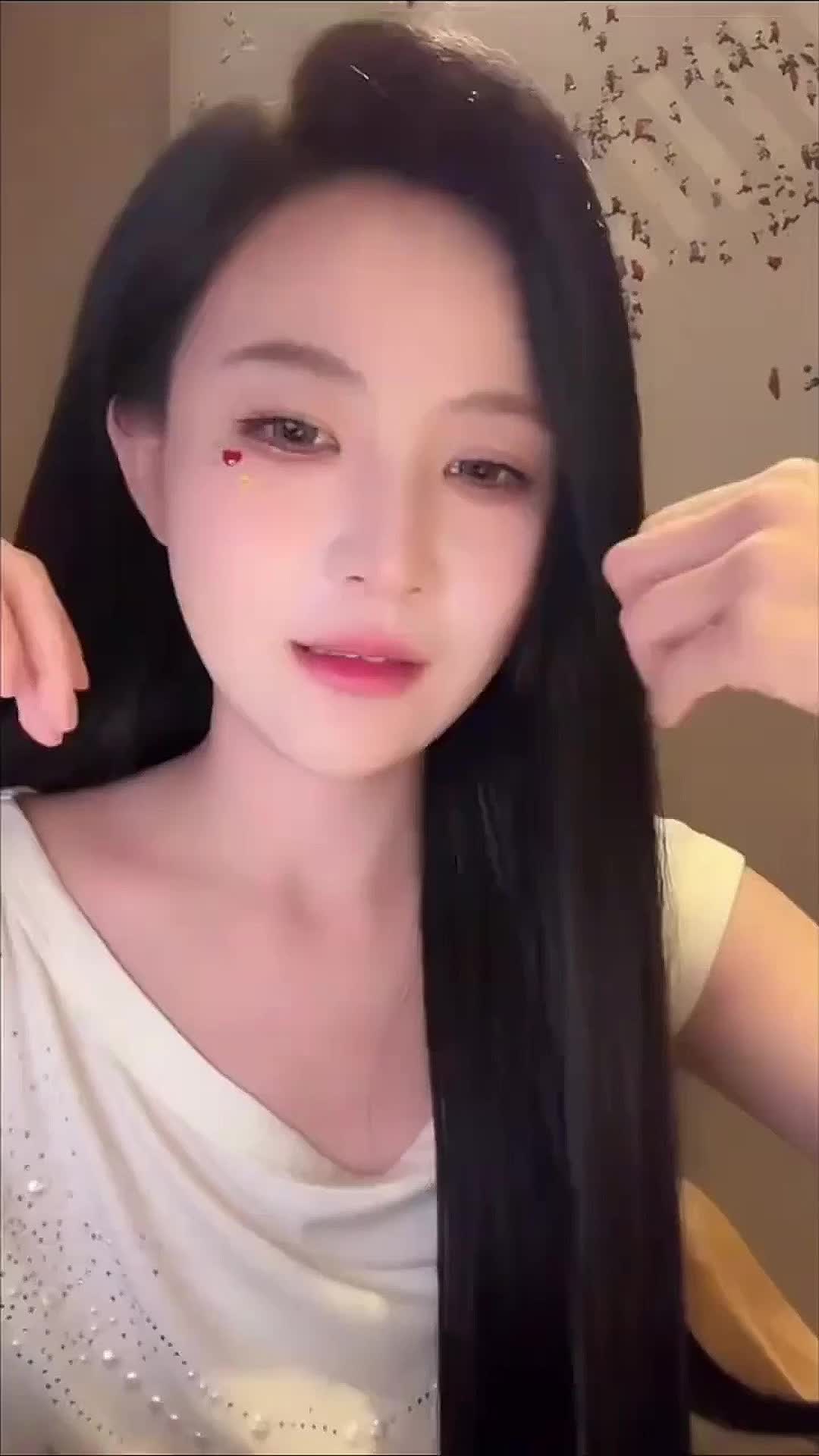@&mdash; AiQi &mdash;