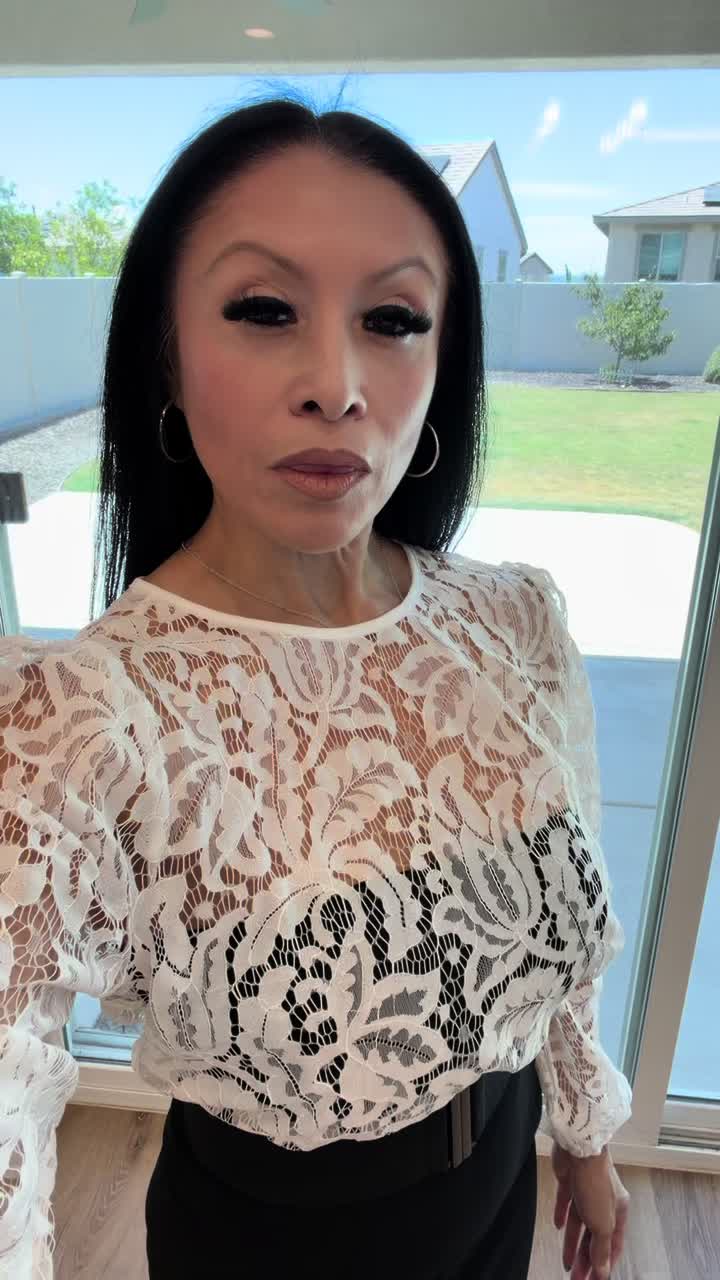 @Shvonne