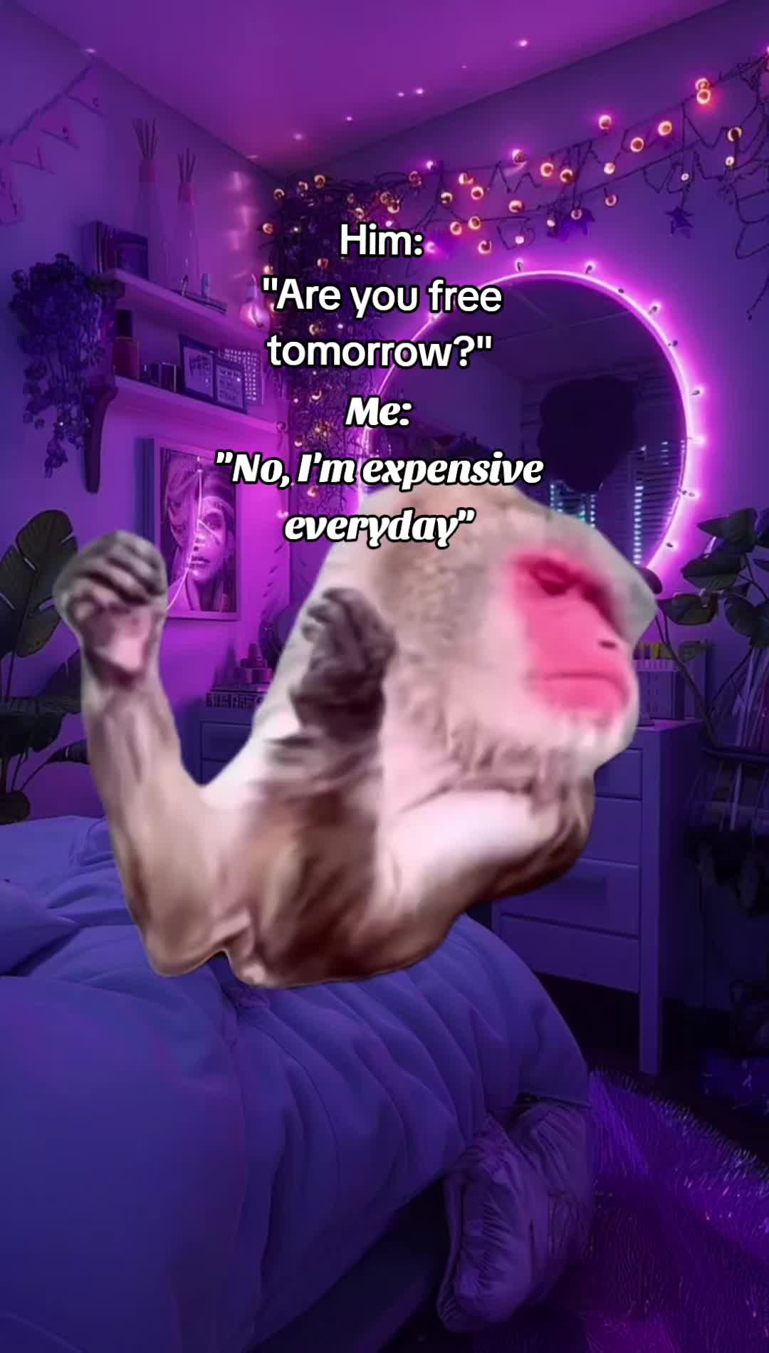@Julie ๐