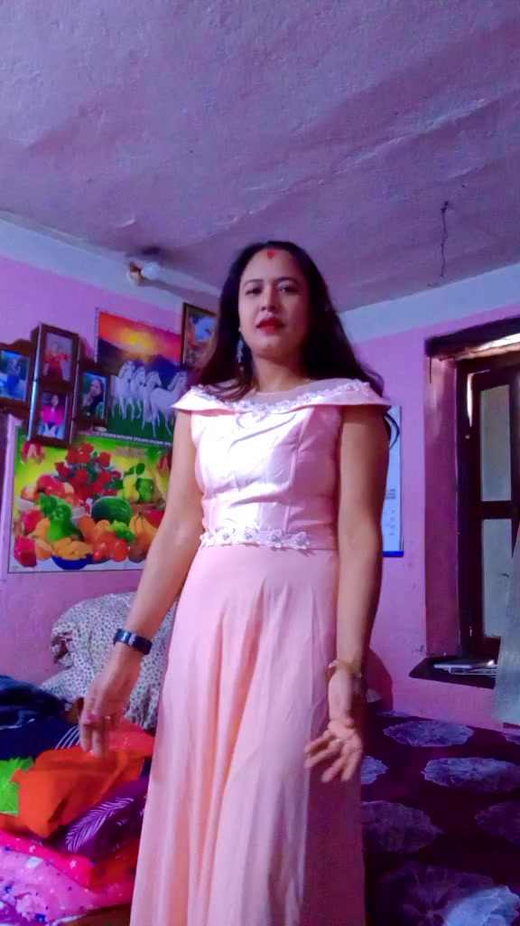 @Sunita Baniya