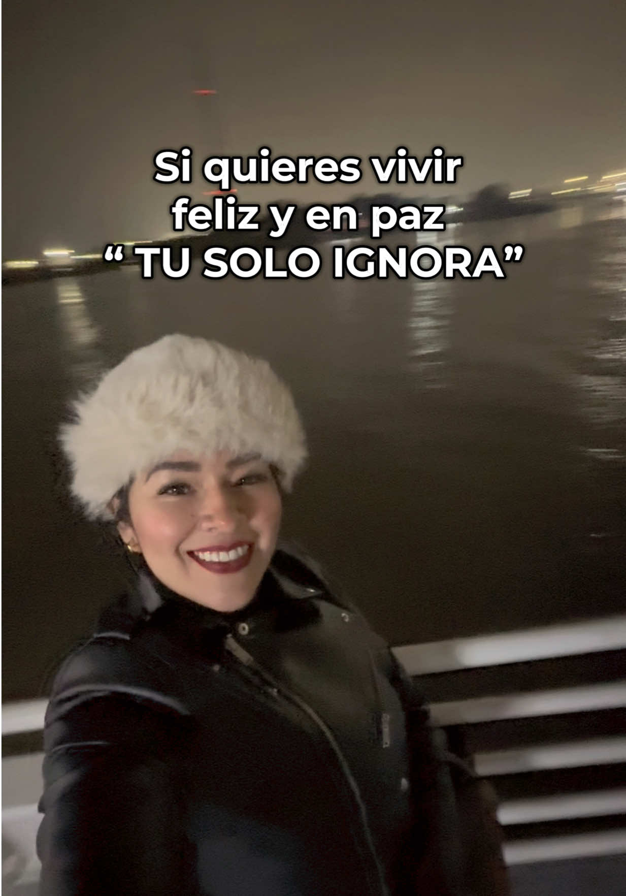 @Lady García