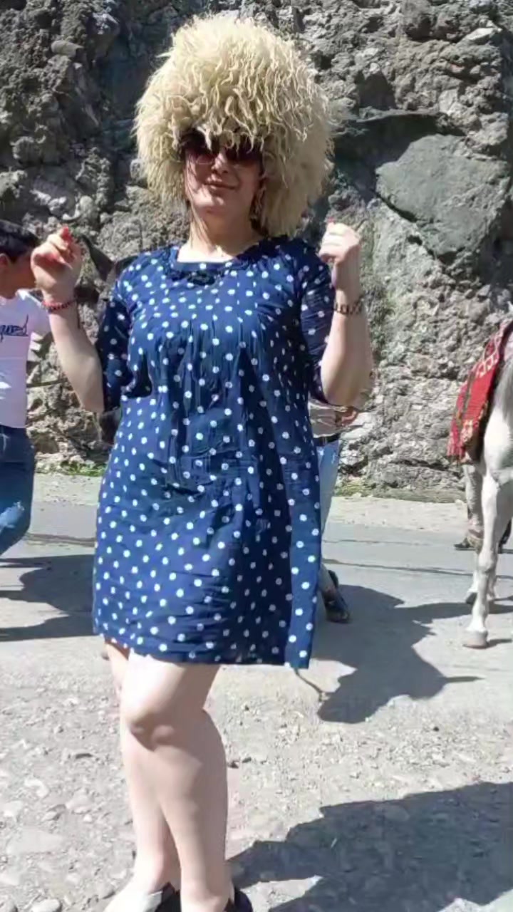 @Deniz 039