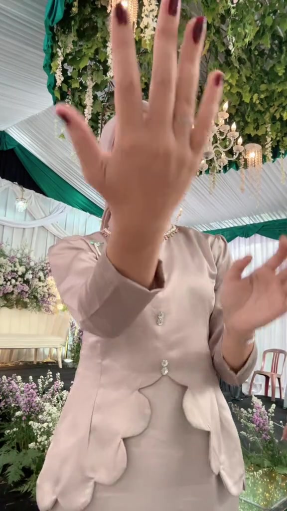 @sipaa||IG_syifaprni🧚♀️