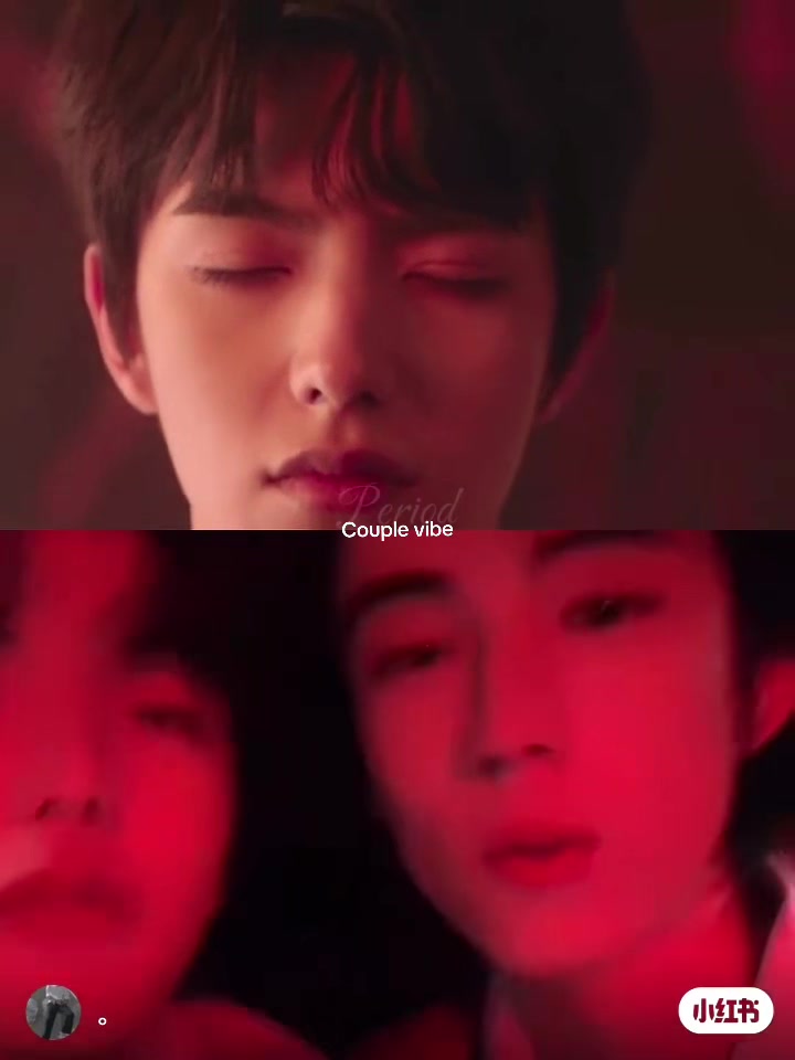 @𝐶𝑜𝑢𝑝𝑙𝑒 𝑣𝑖𝑏𝑒 🎐