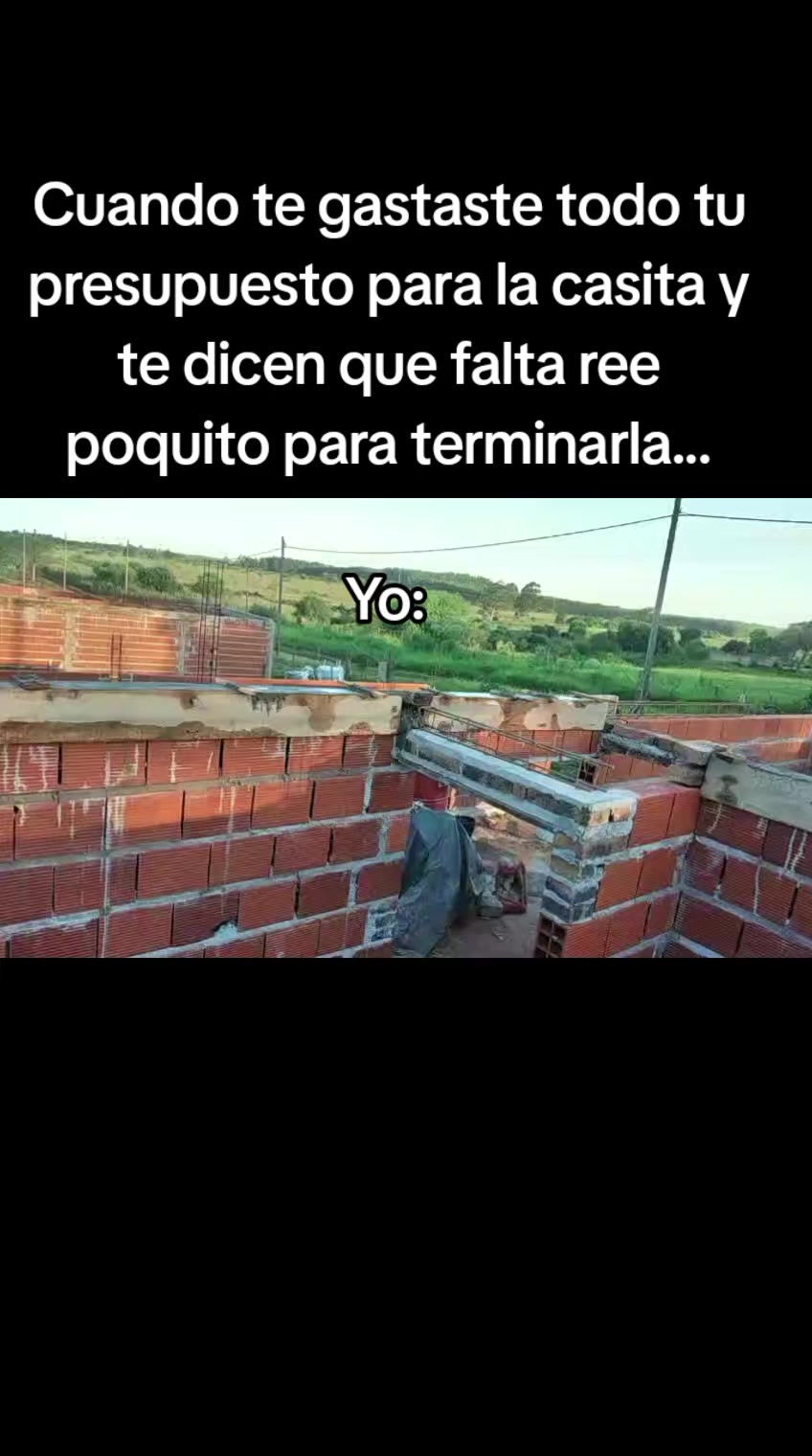 @Fer Rojas