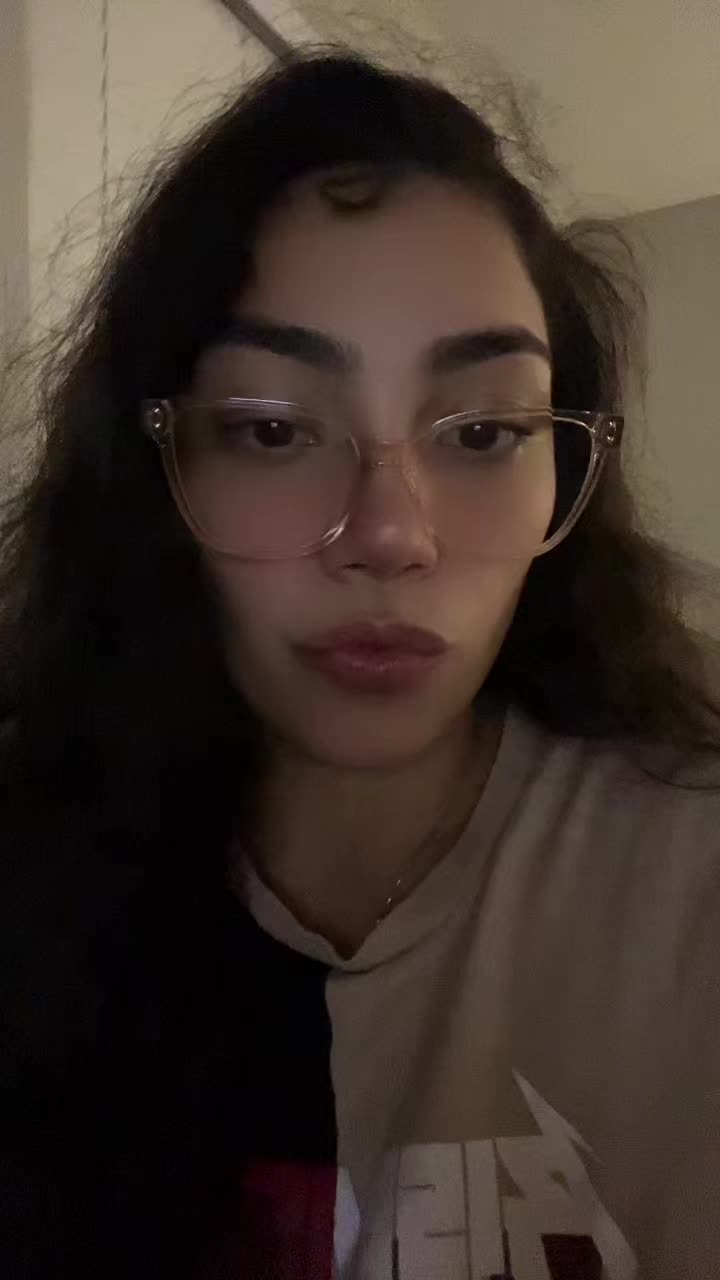 @Julianna Cervera