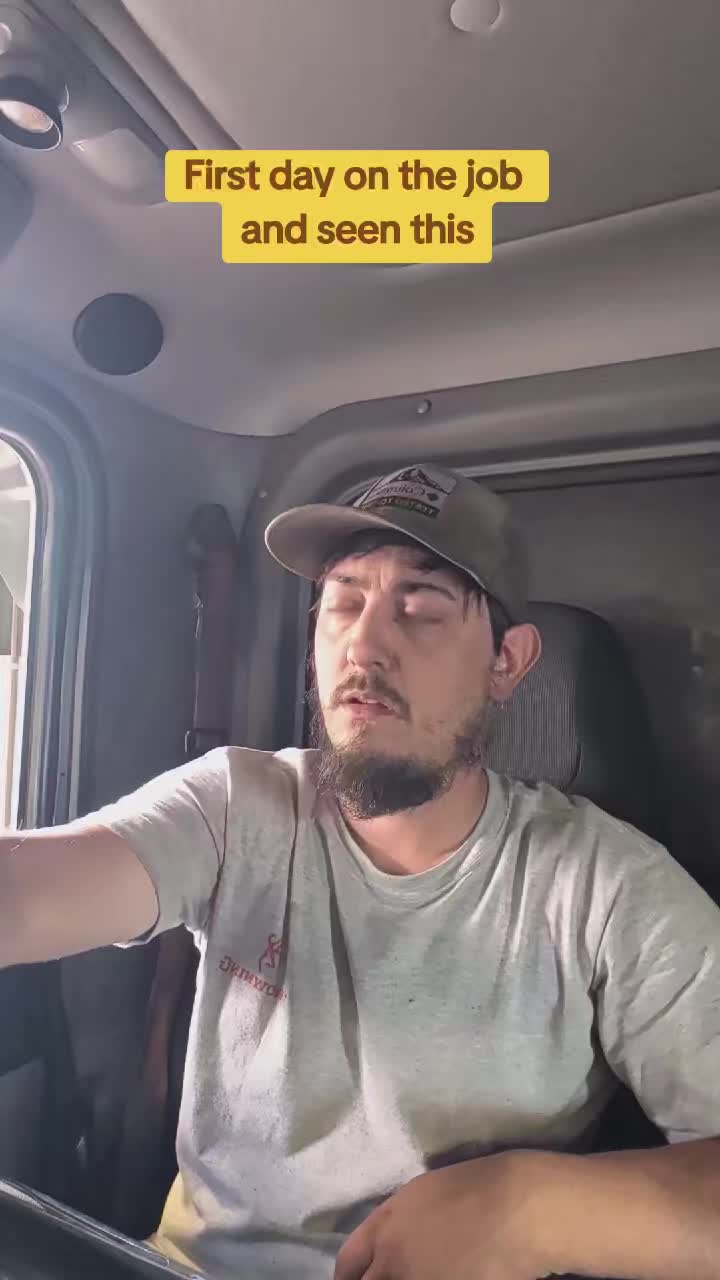 @keepncalm