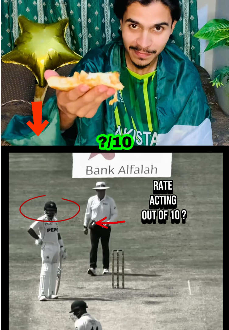 @Dr Cricket 🏏