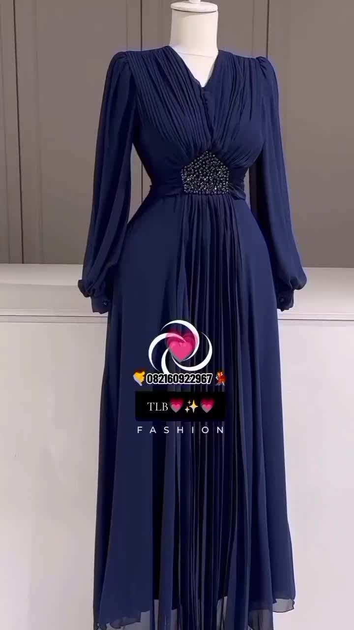 @Tihajar_Luxury_Boutique