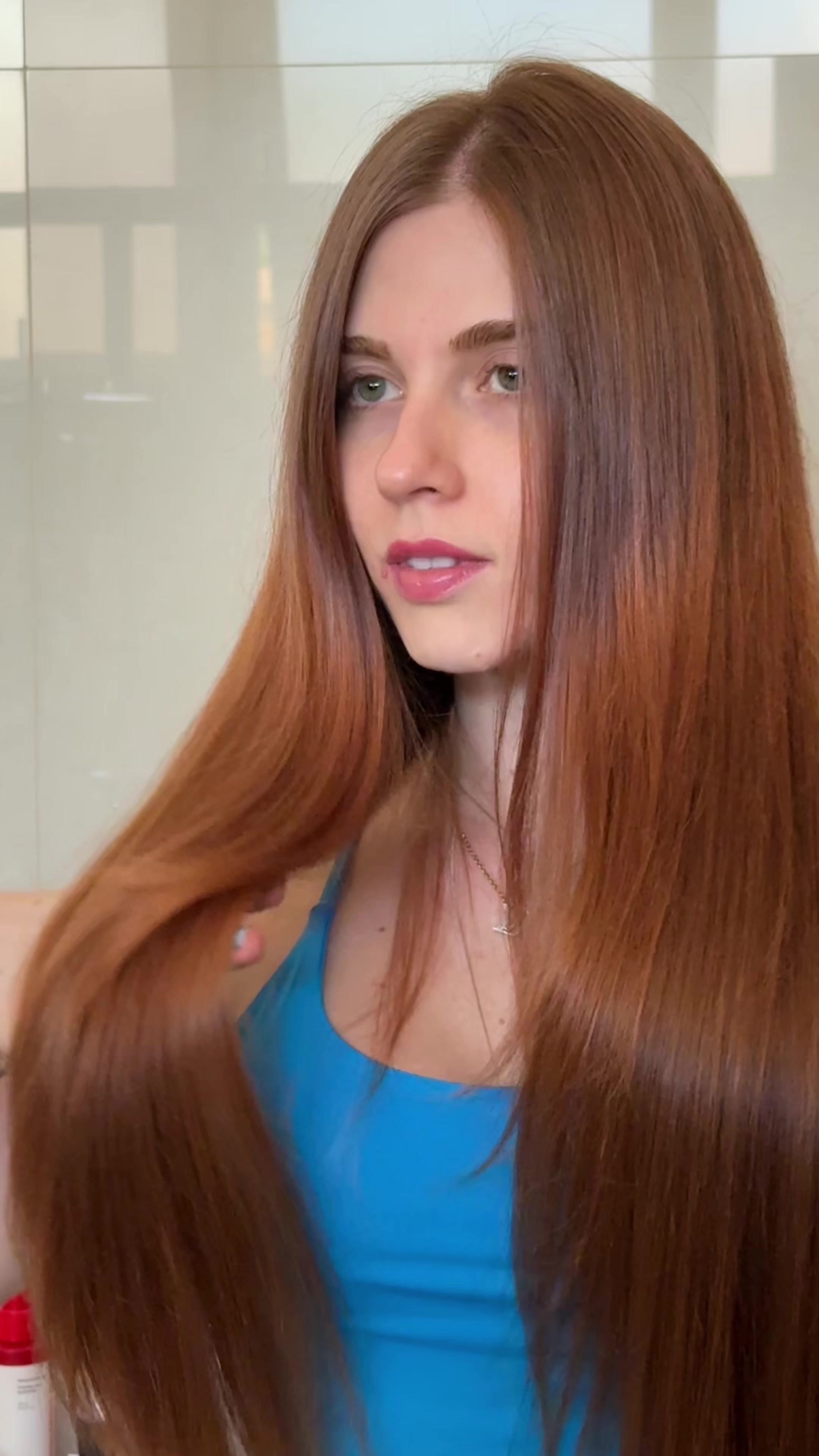 @Flávia Charallo