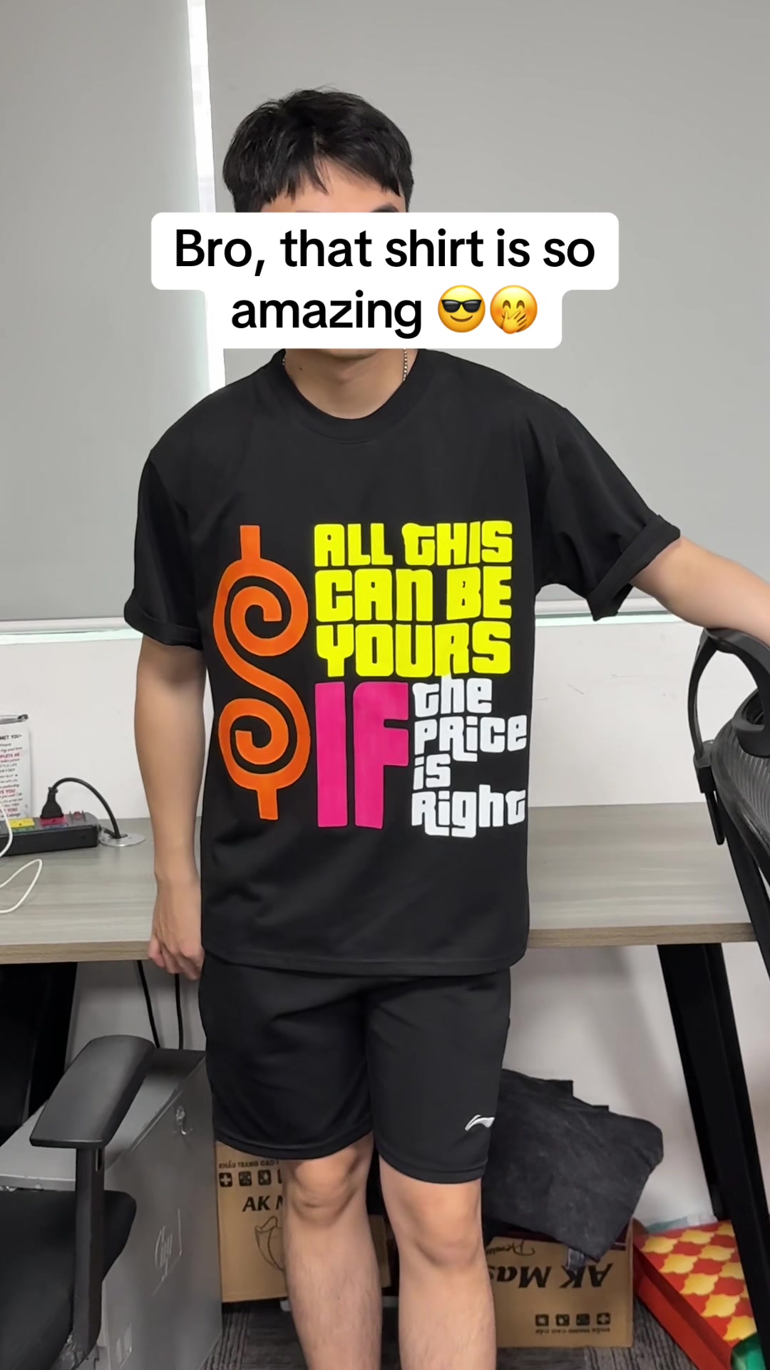 @wannabeyourtees