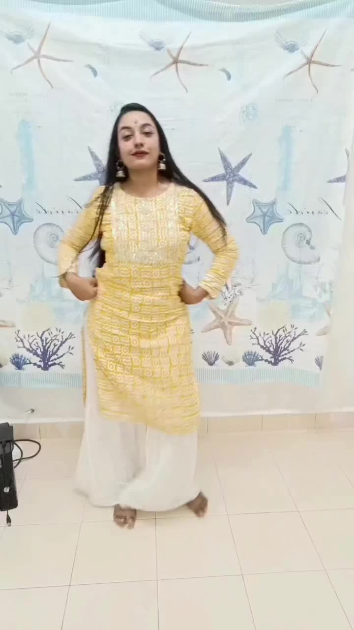 @Tavaneswari Ganesan