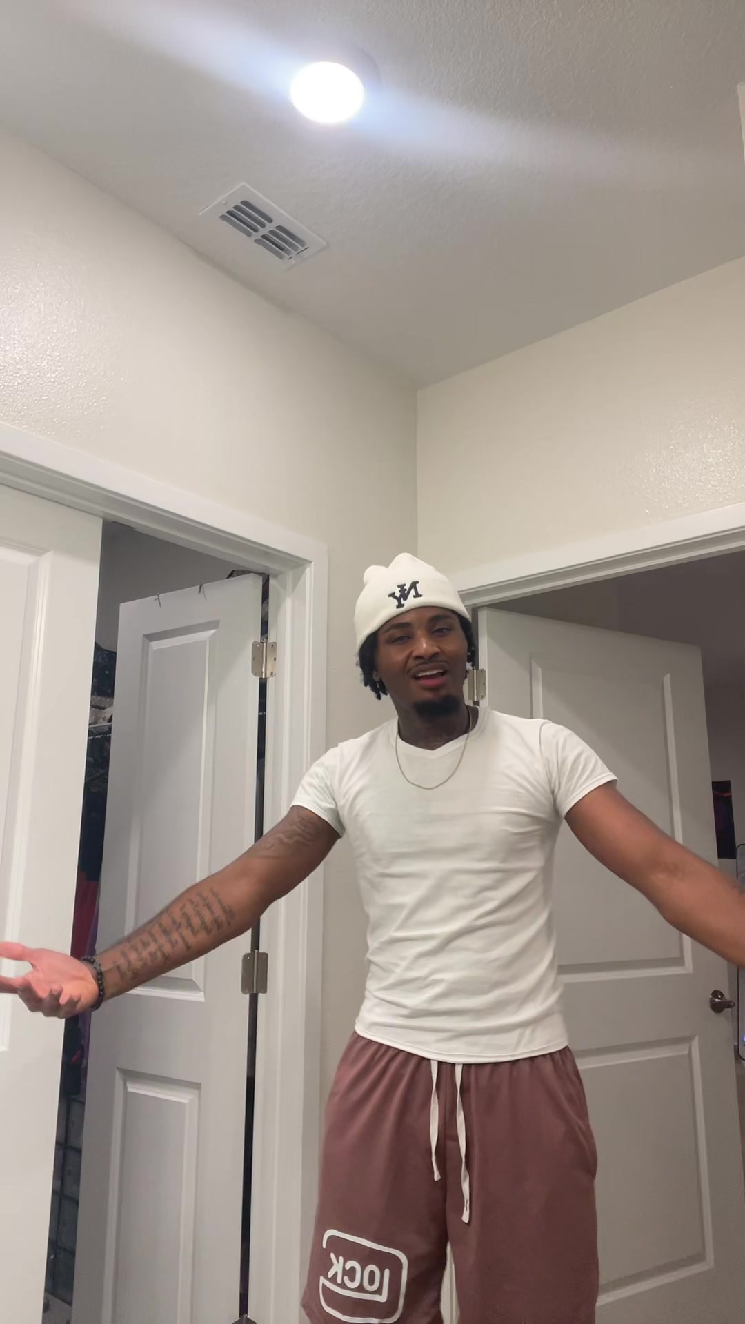 @riofrm407