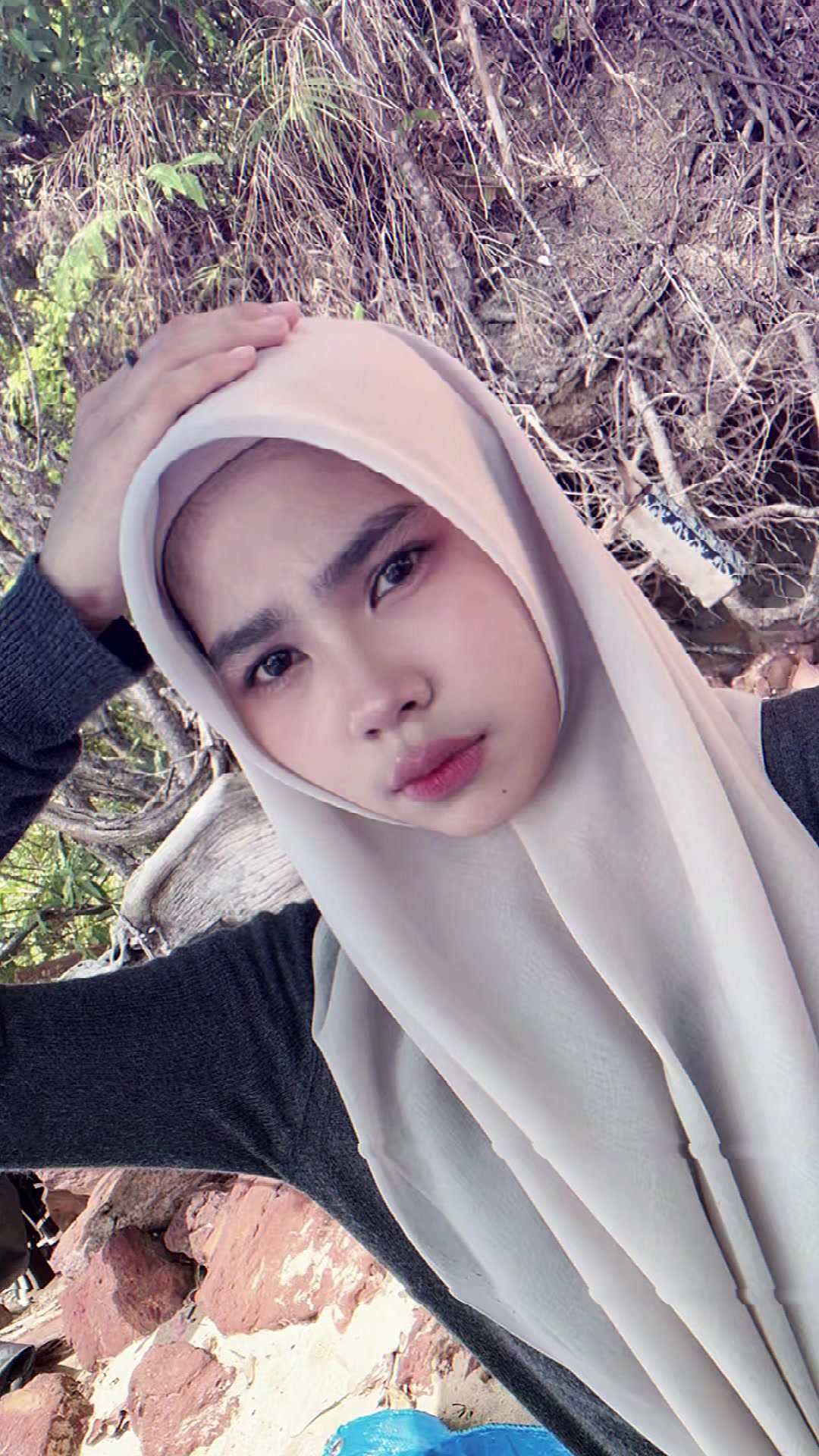 @.