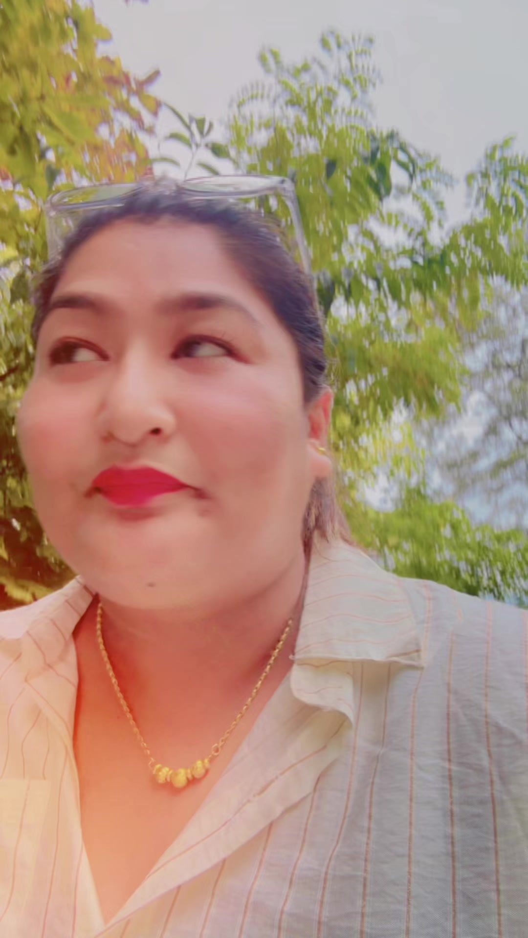 @Prabha shrestha