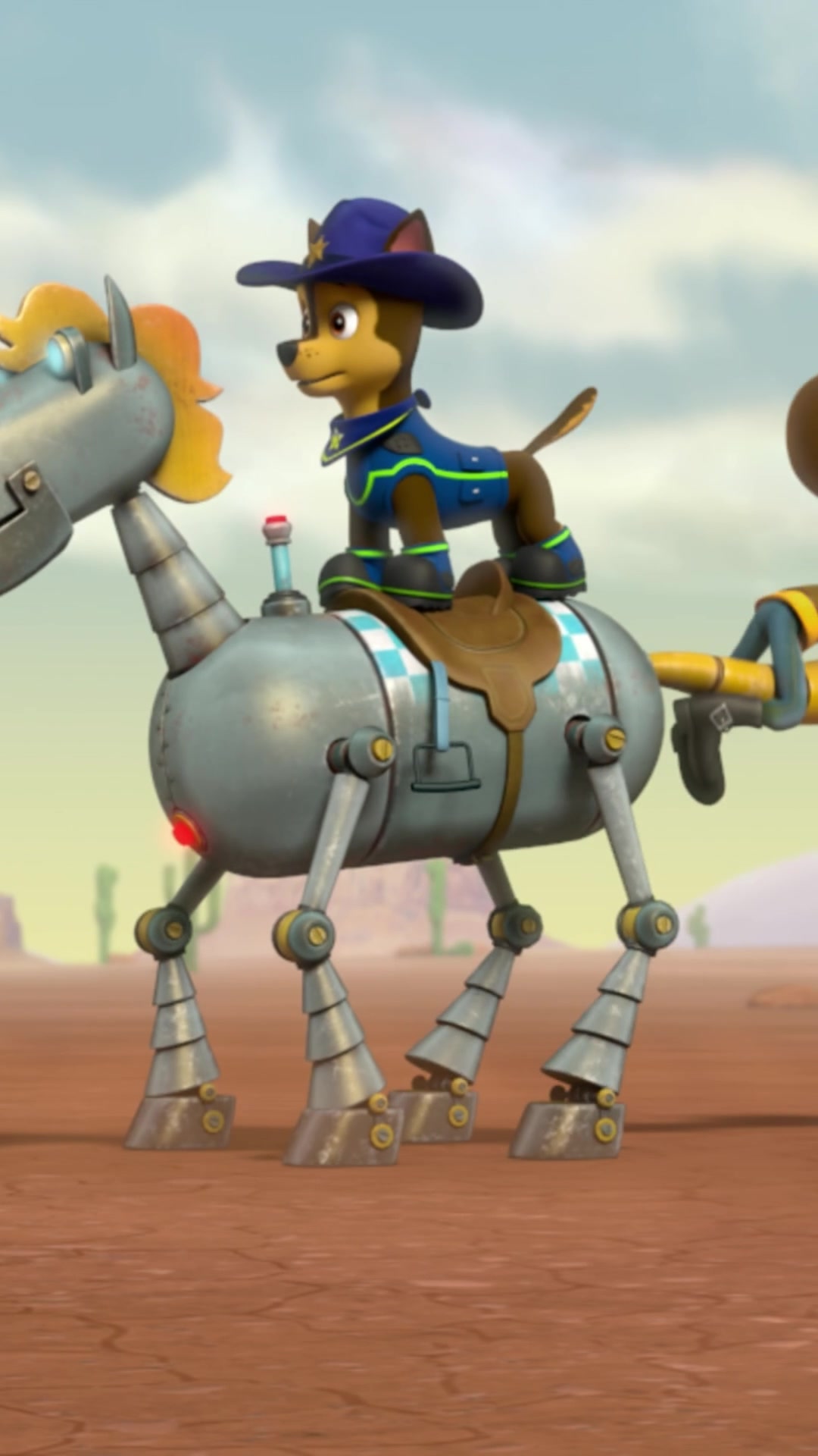 @pawpatrol