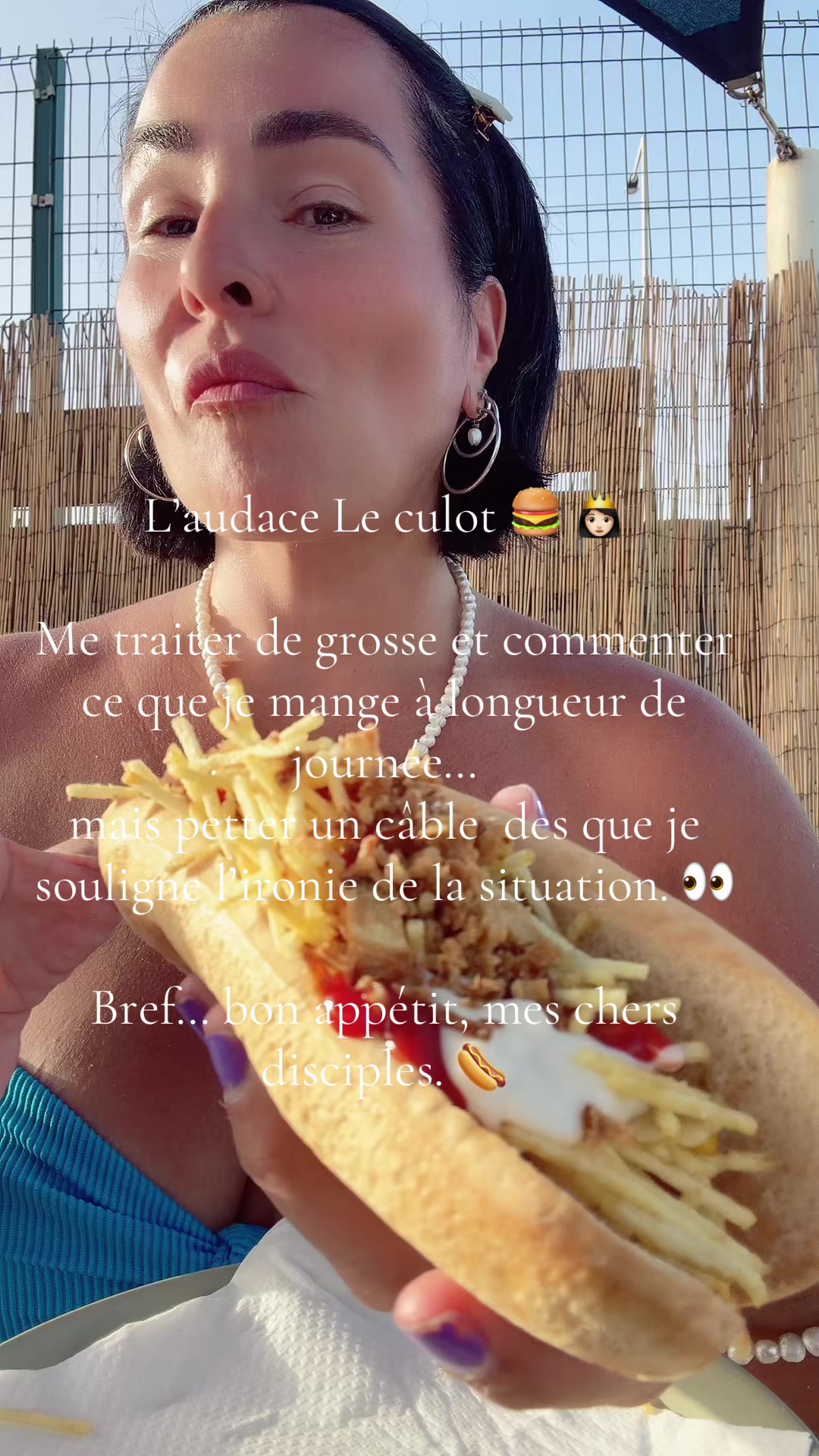 @mlle_jess_dube_
