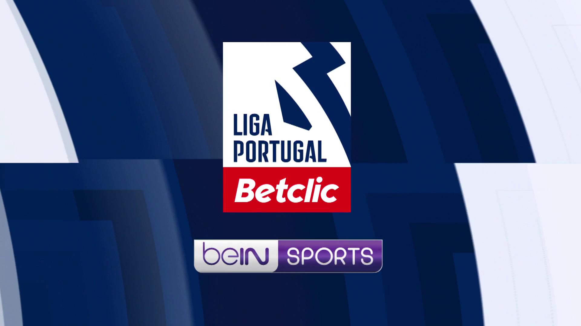@beIN SPORTS USA
