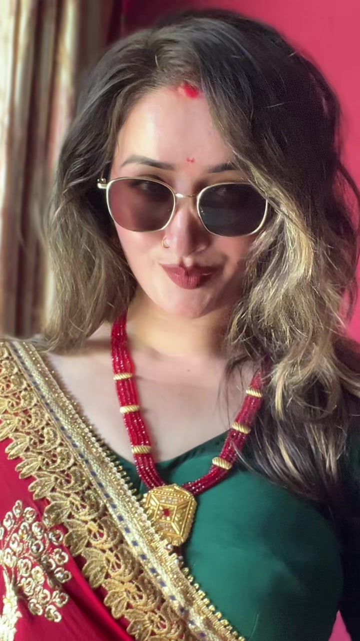 @Pabitra Silwal Siwak