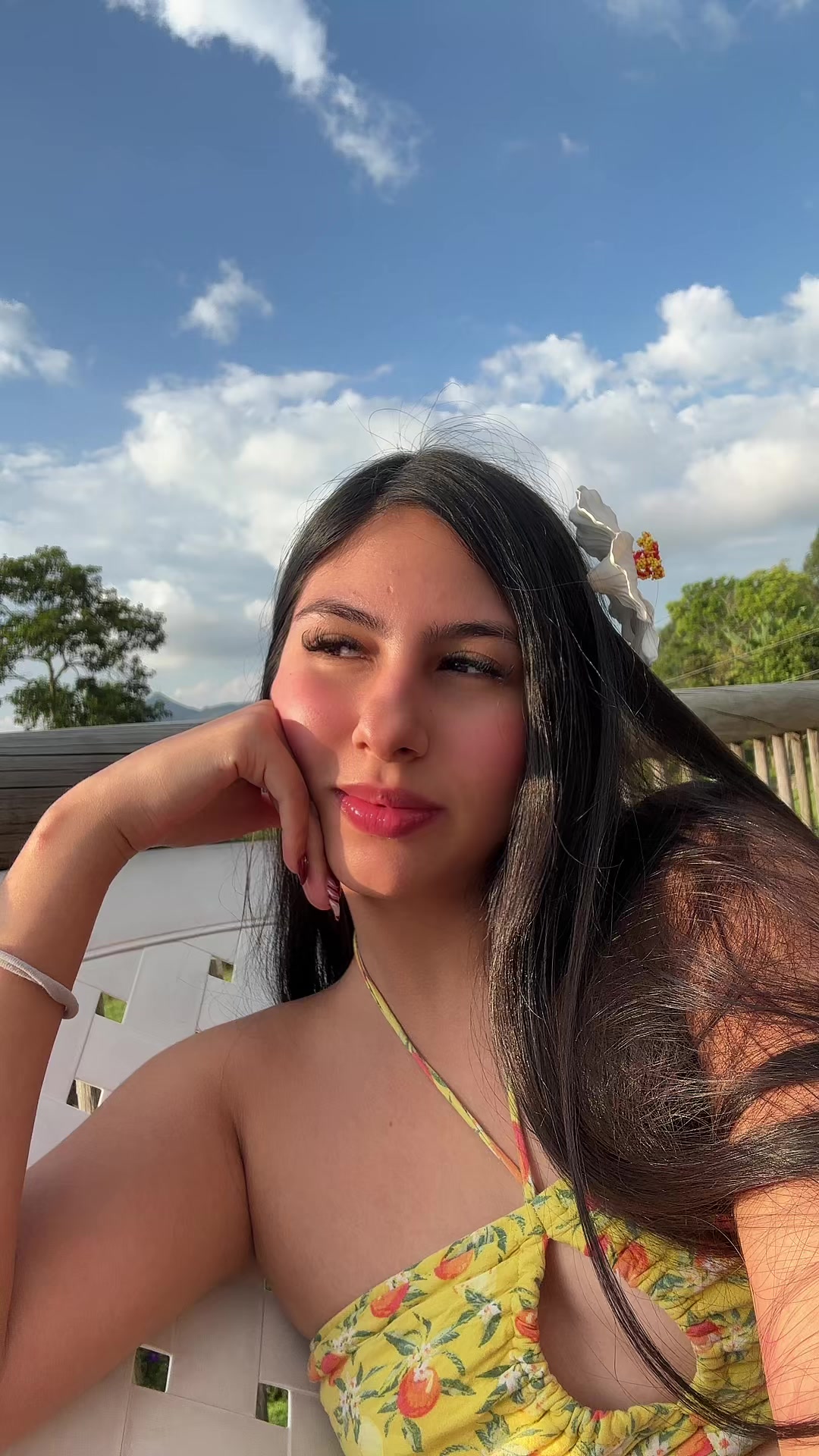 @Natalia Herrera 💗✨