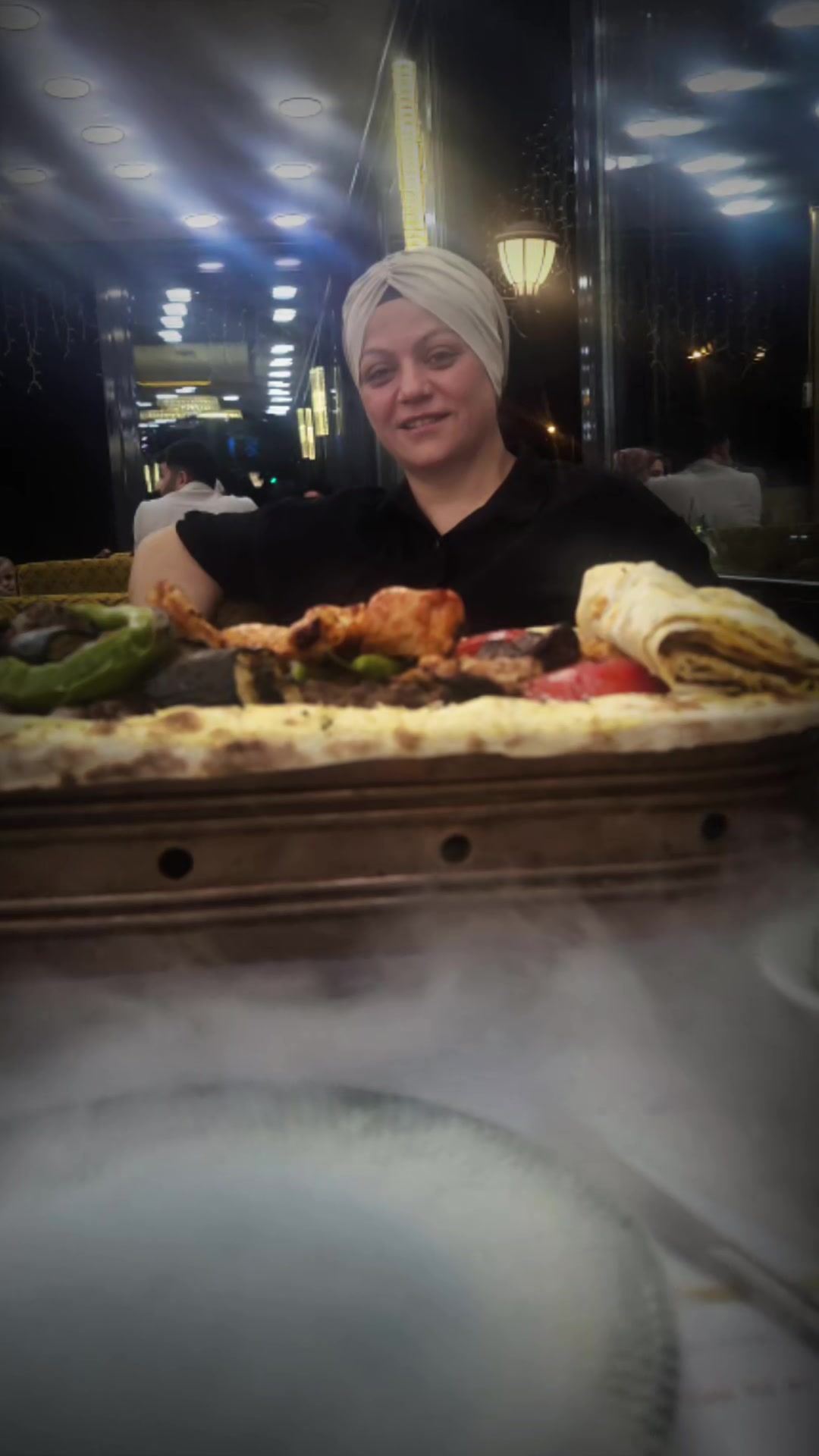 @Hiloşun mutfagı