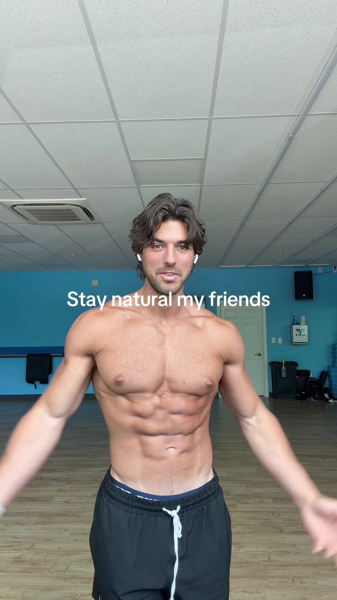 @Sam