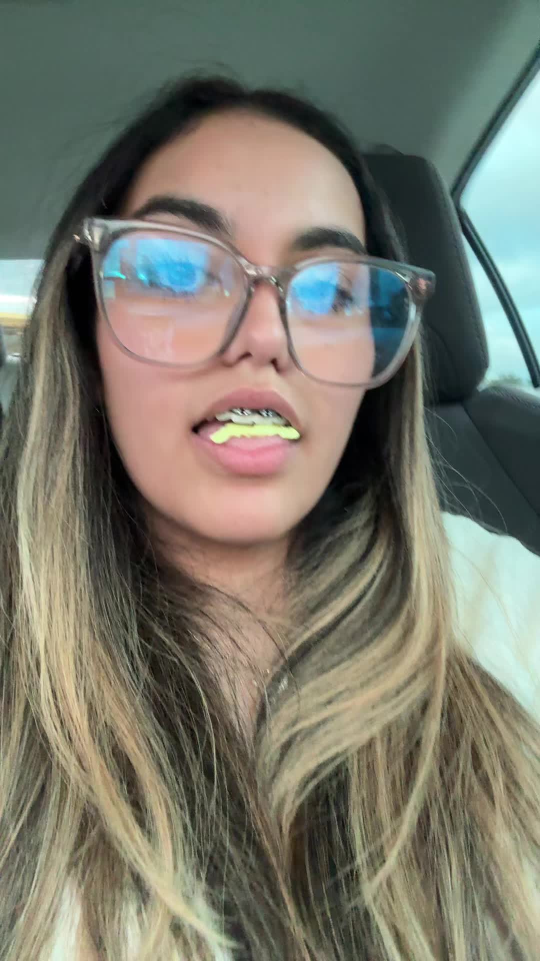 @zabalaa