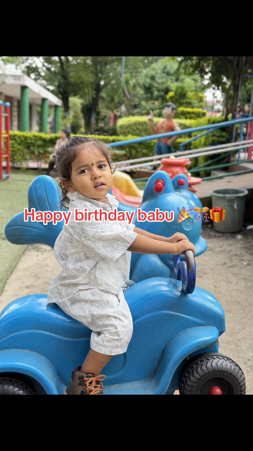 @🥀🥀chandan Gupta😎