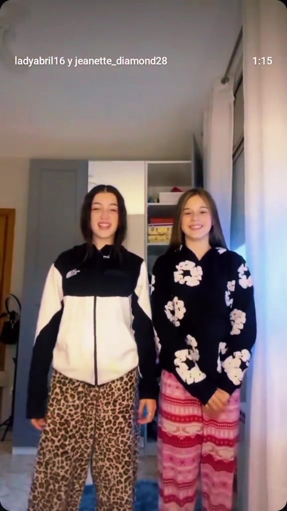 @Jeanette_rol