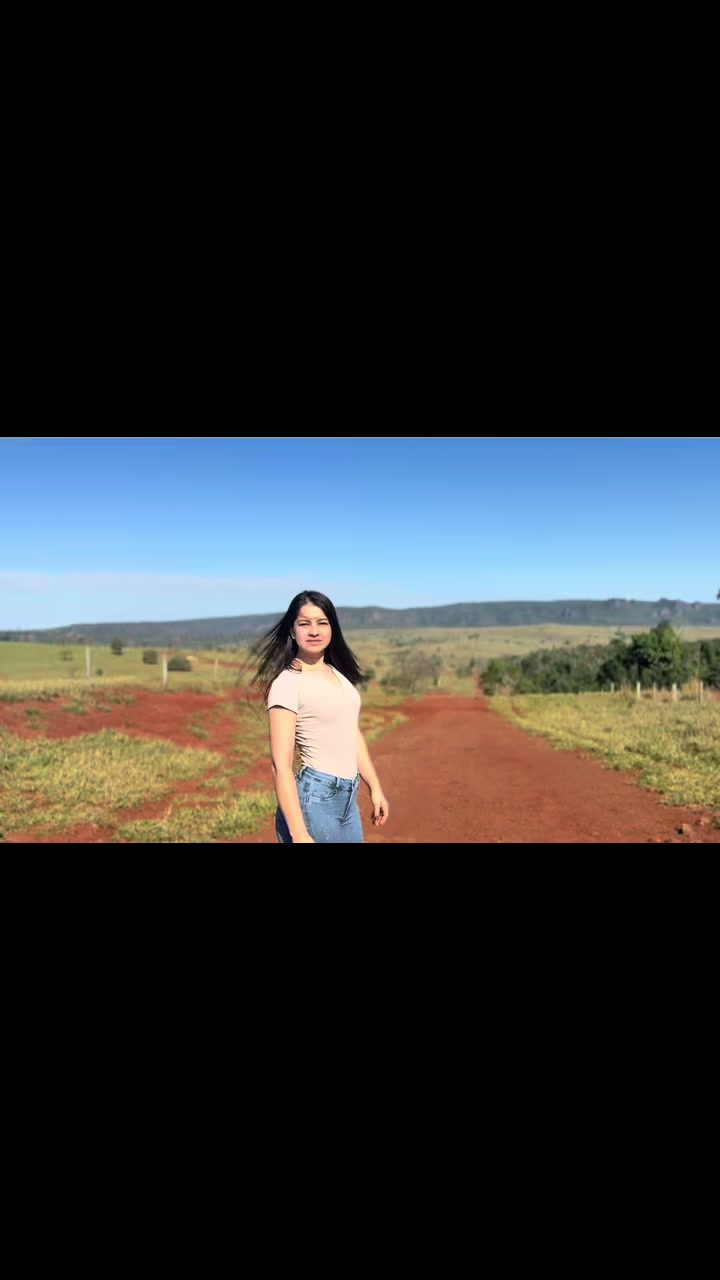 @Lenice