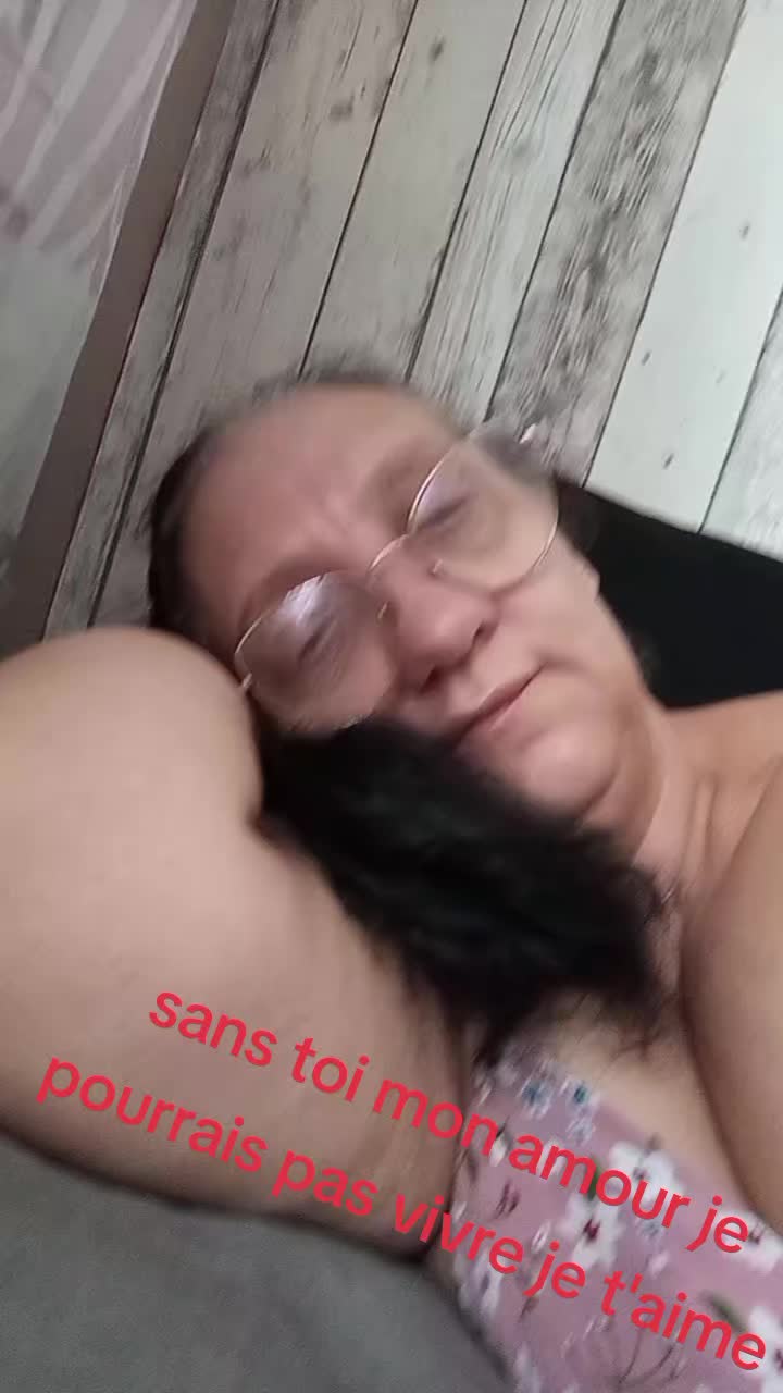 @choupinounette