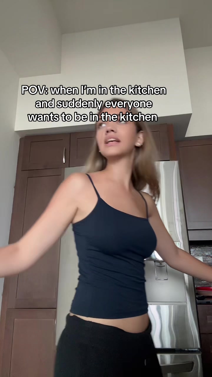 @kaylamfsmith_