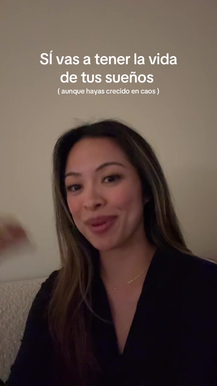 @Nath en Dubai
