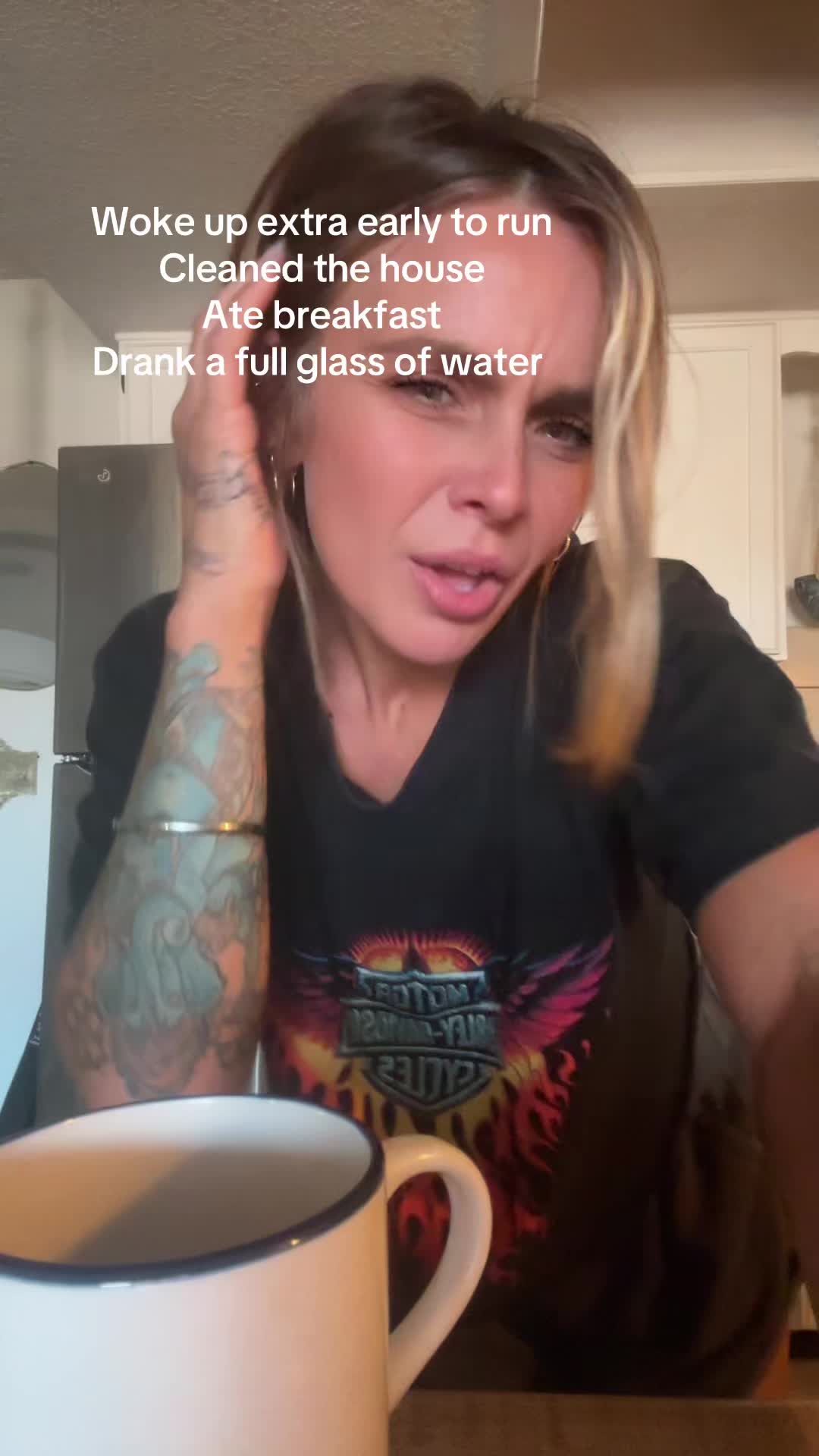 @BBHENDO