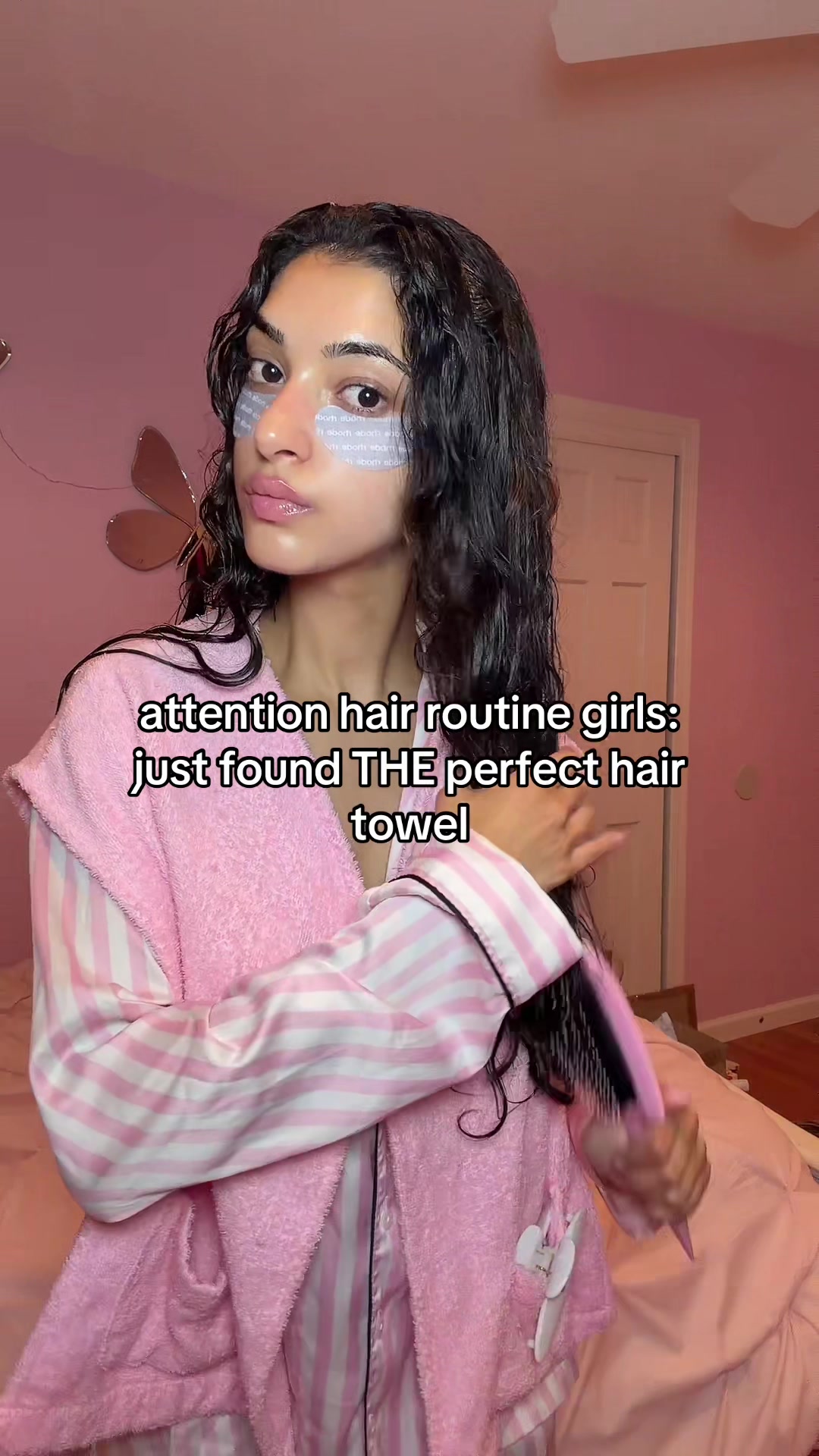 @natstts