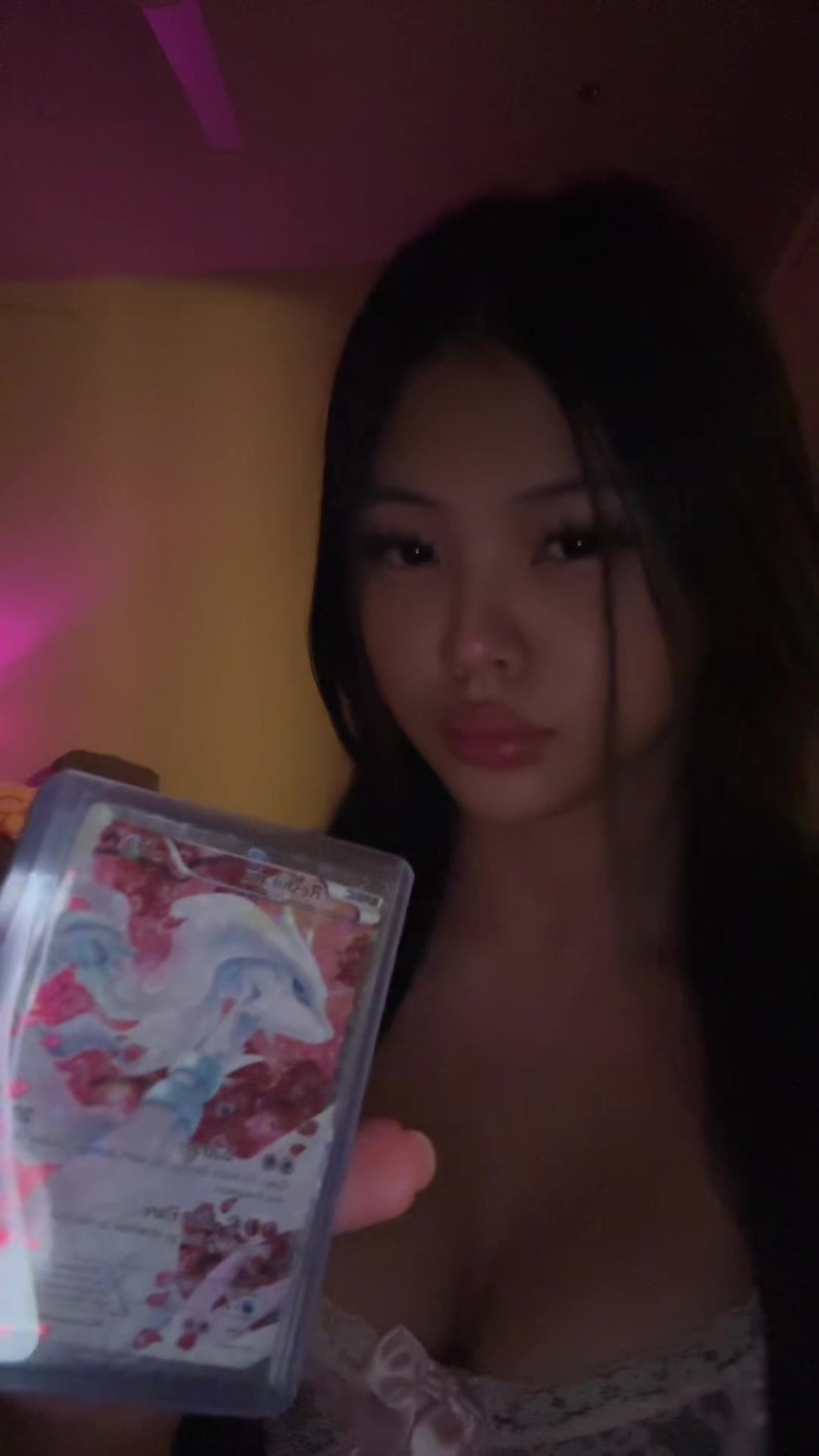 @lucy