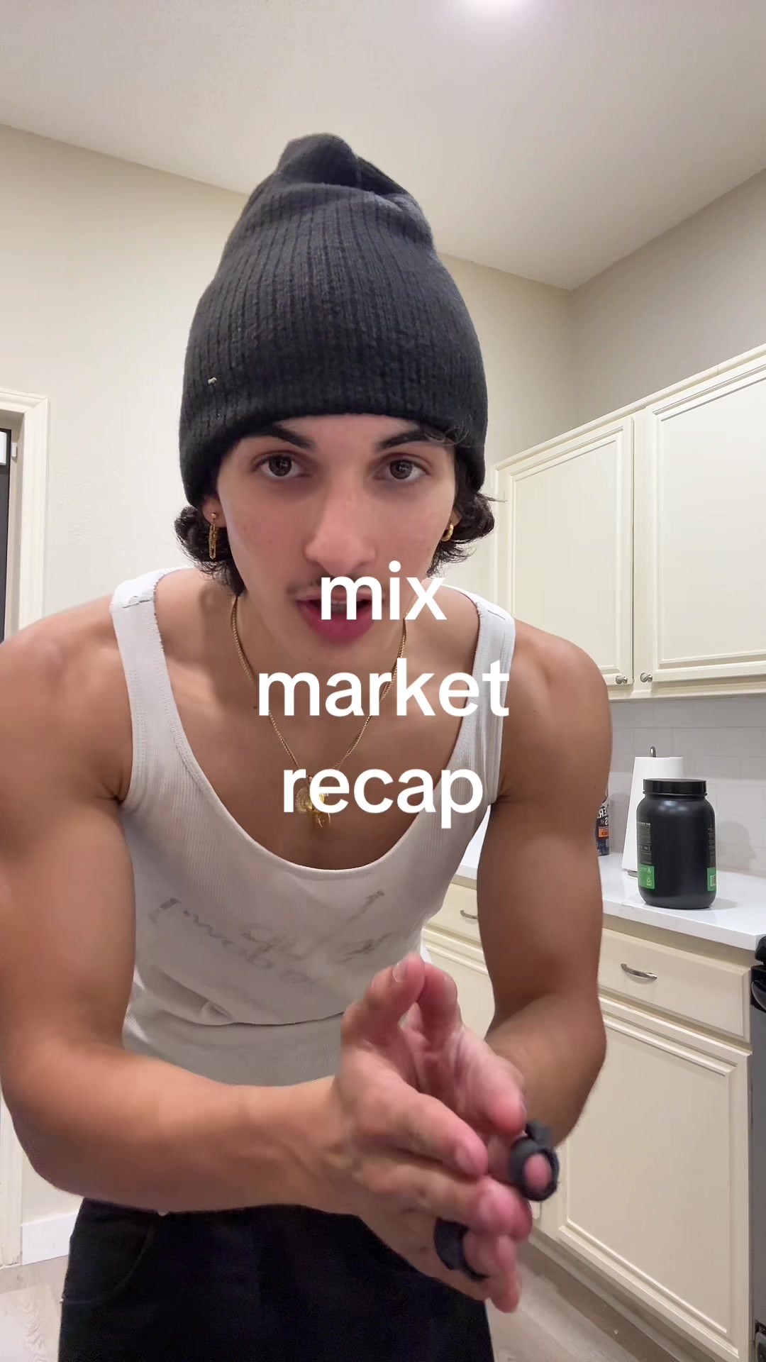 @untilistoppbreathing