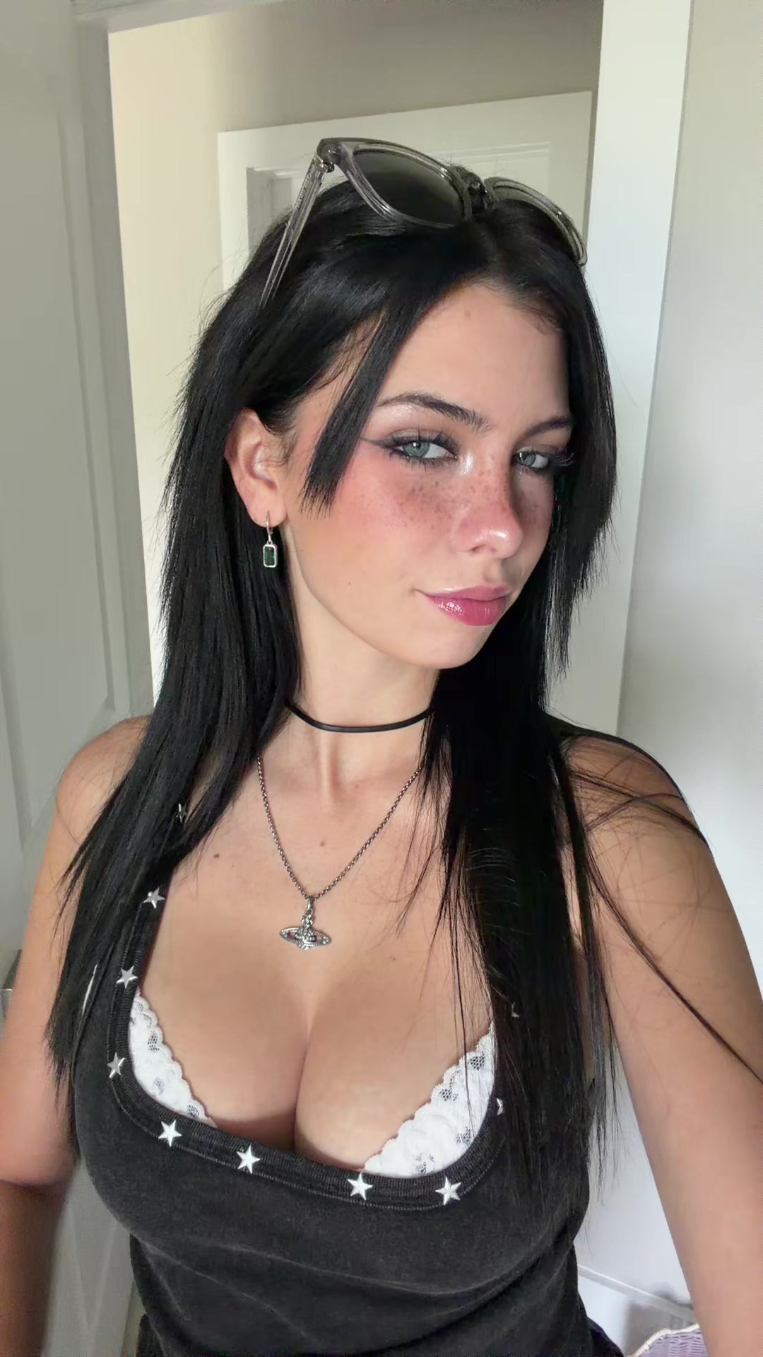 @aviva_foxx