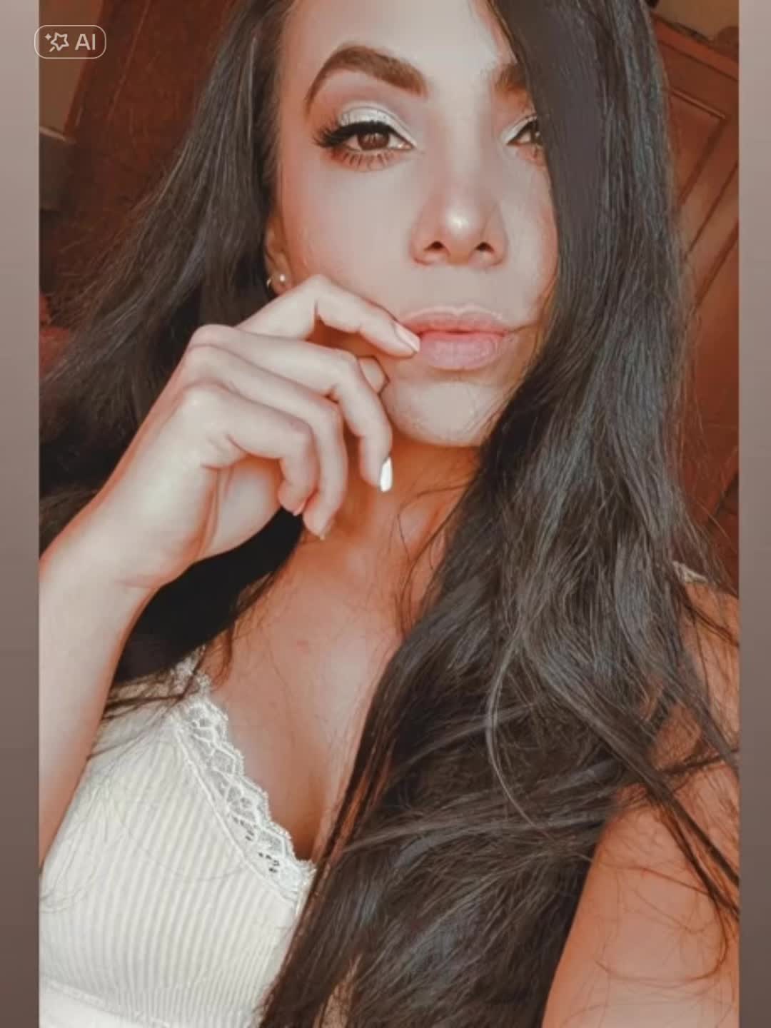 @dafitness90