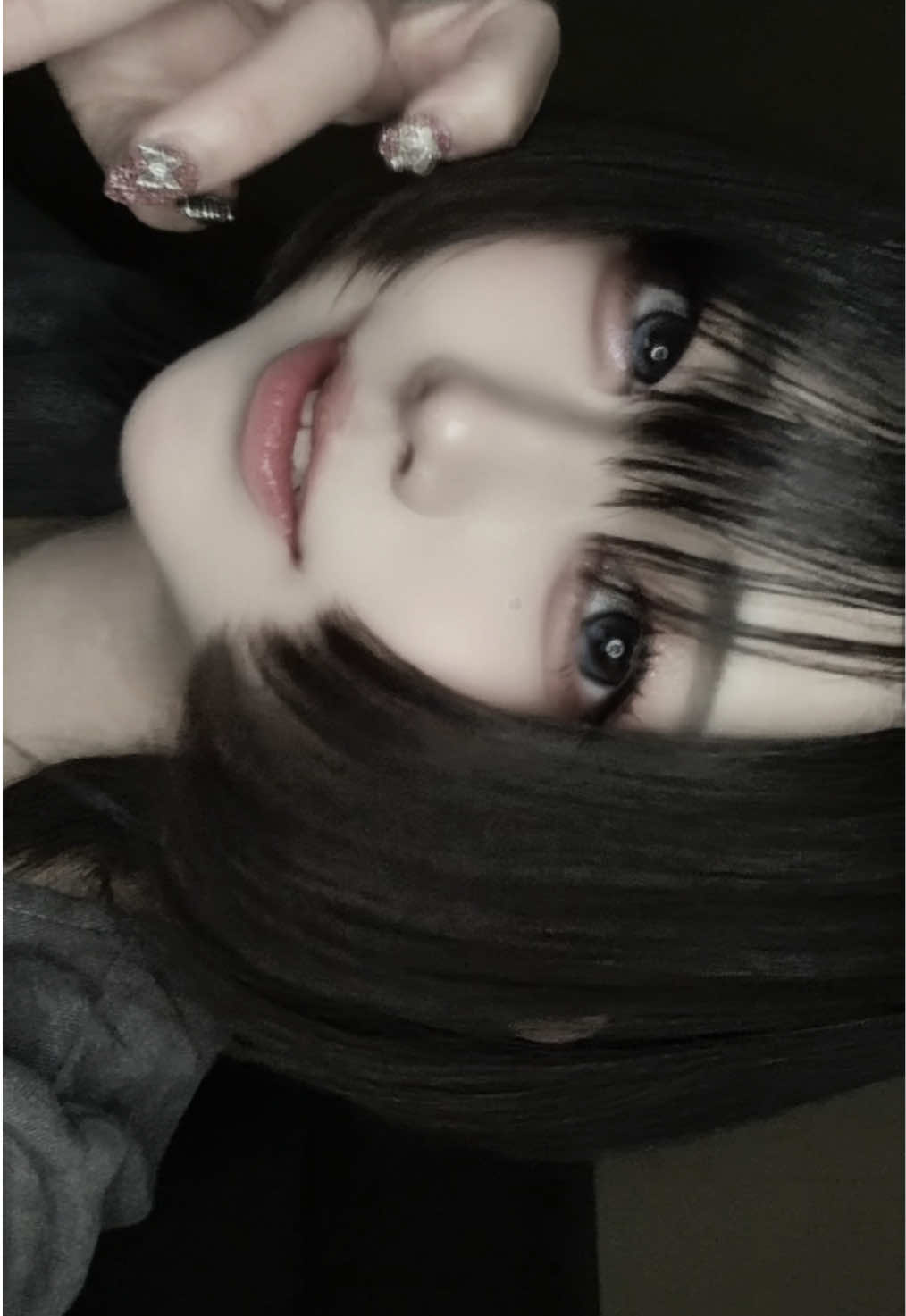 @がる❤️🩹