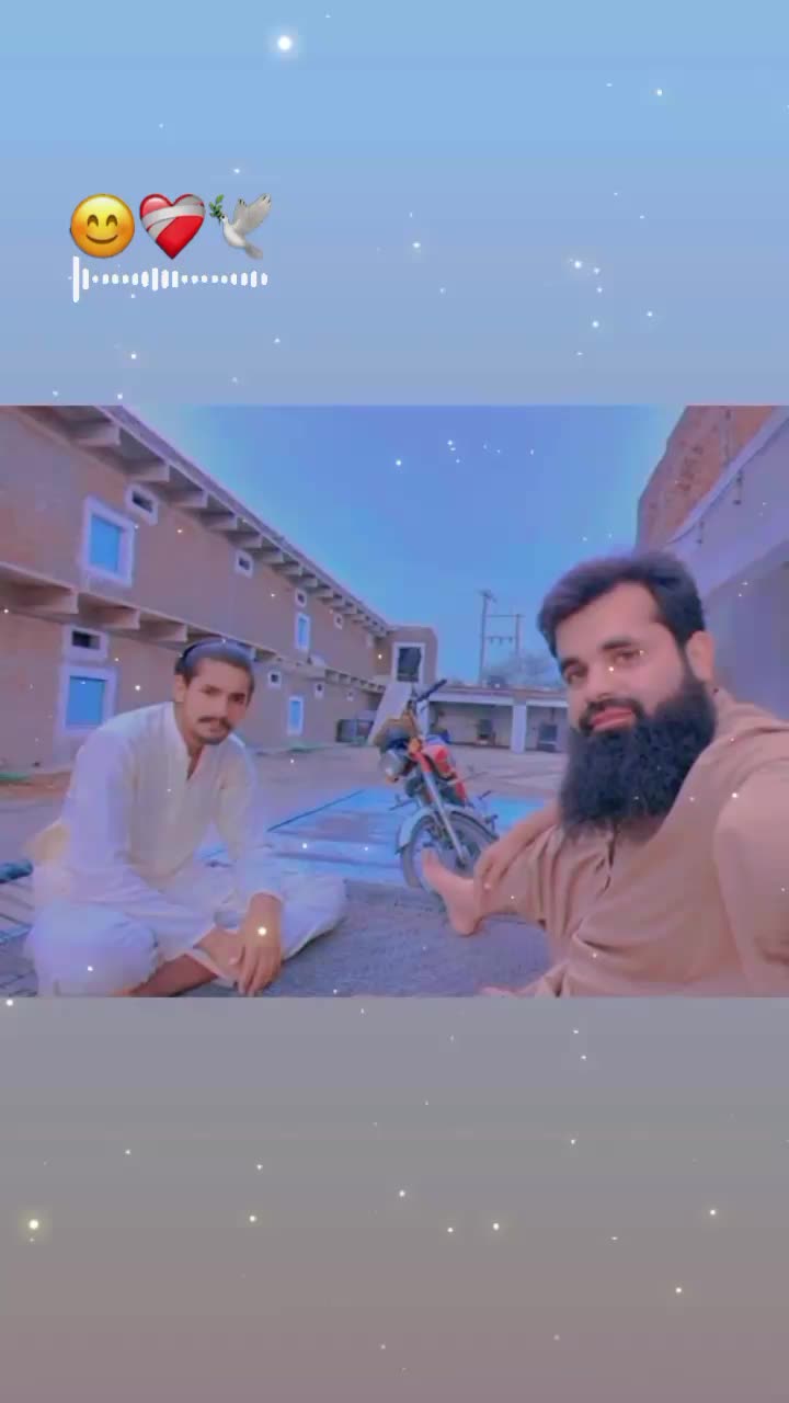 @بھٹی شہزادہ